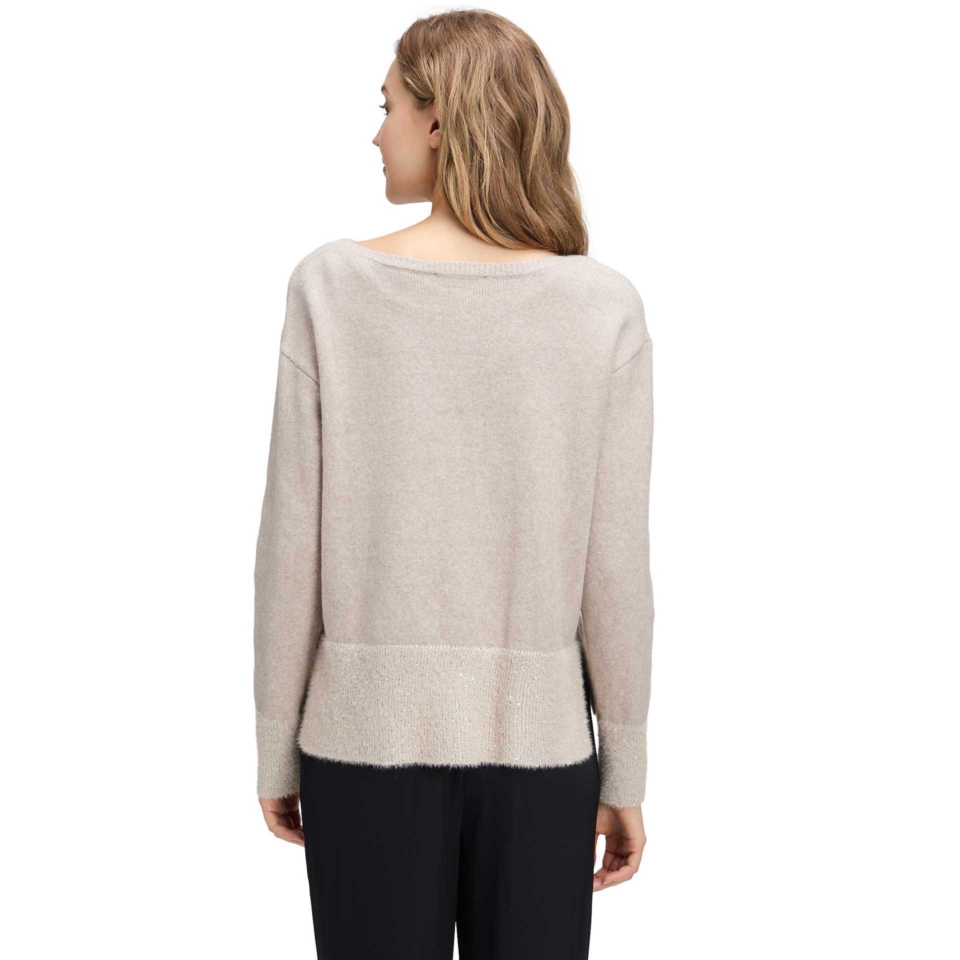 Betty Barclay Sweater  4 Betty Barclay Sweater