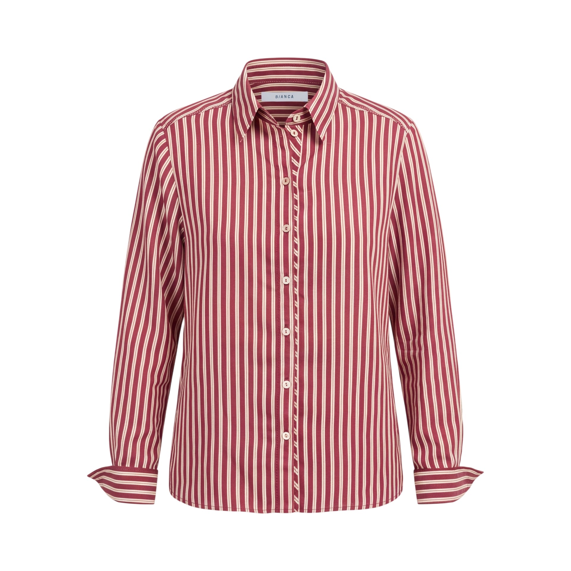 Bianca Blouse Anina