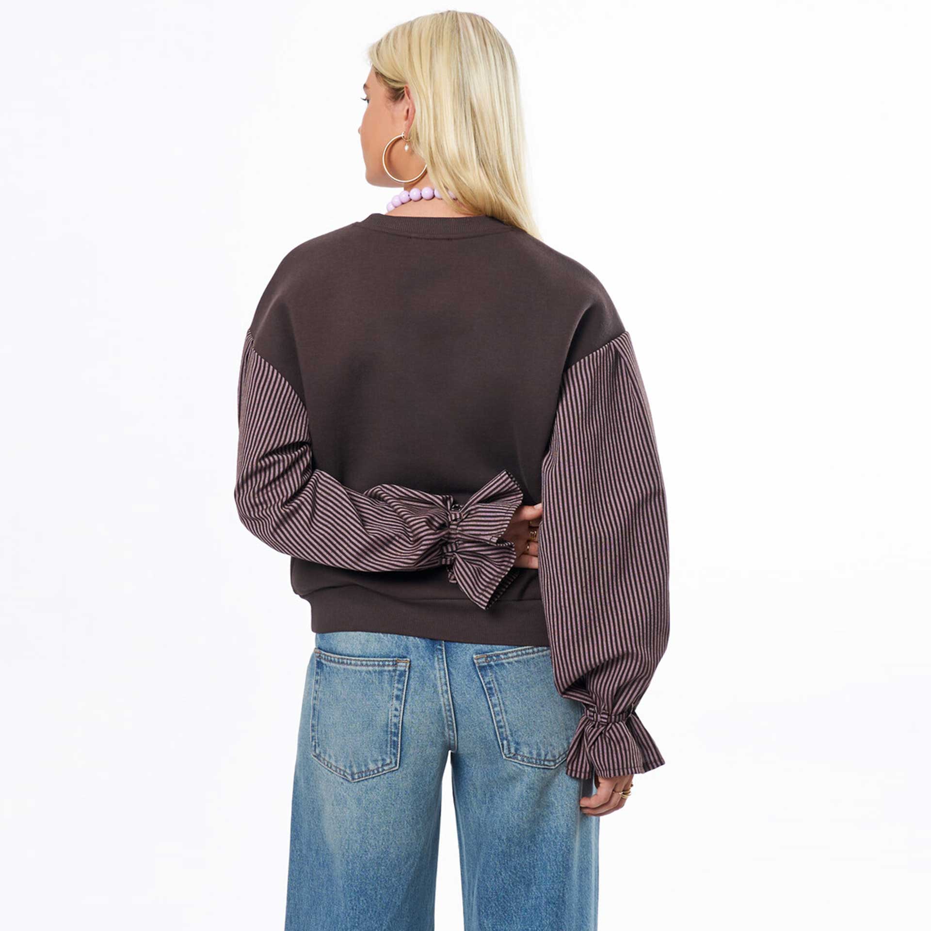 My Jewellery  Sweater