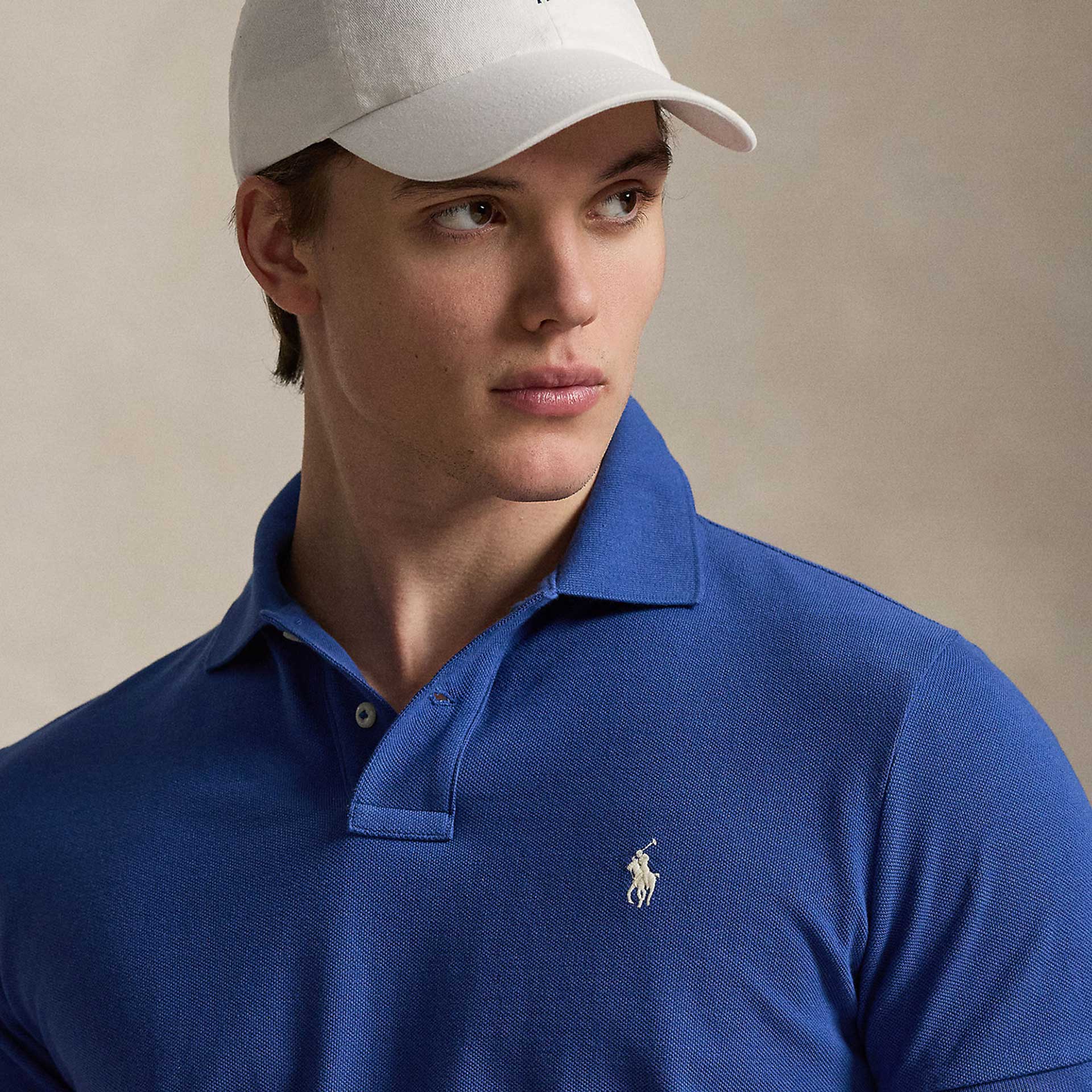 Polo Ralph Lauren Polo