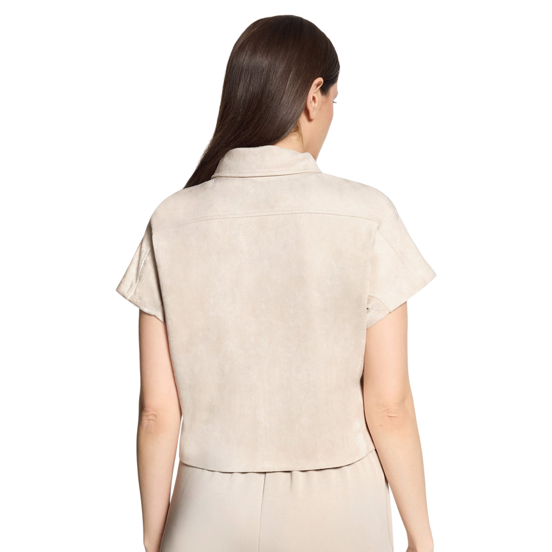 Betty Barclay Blazer
