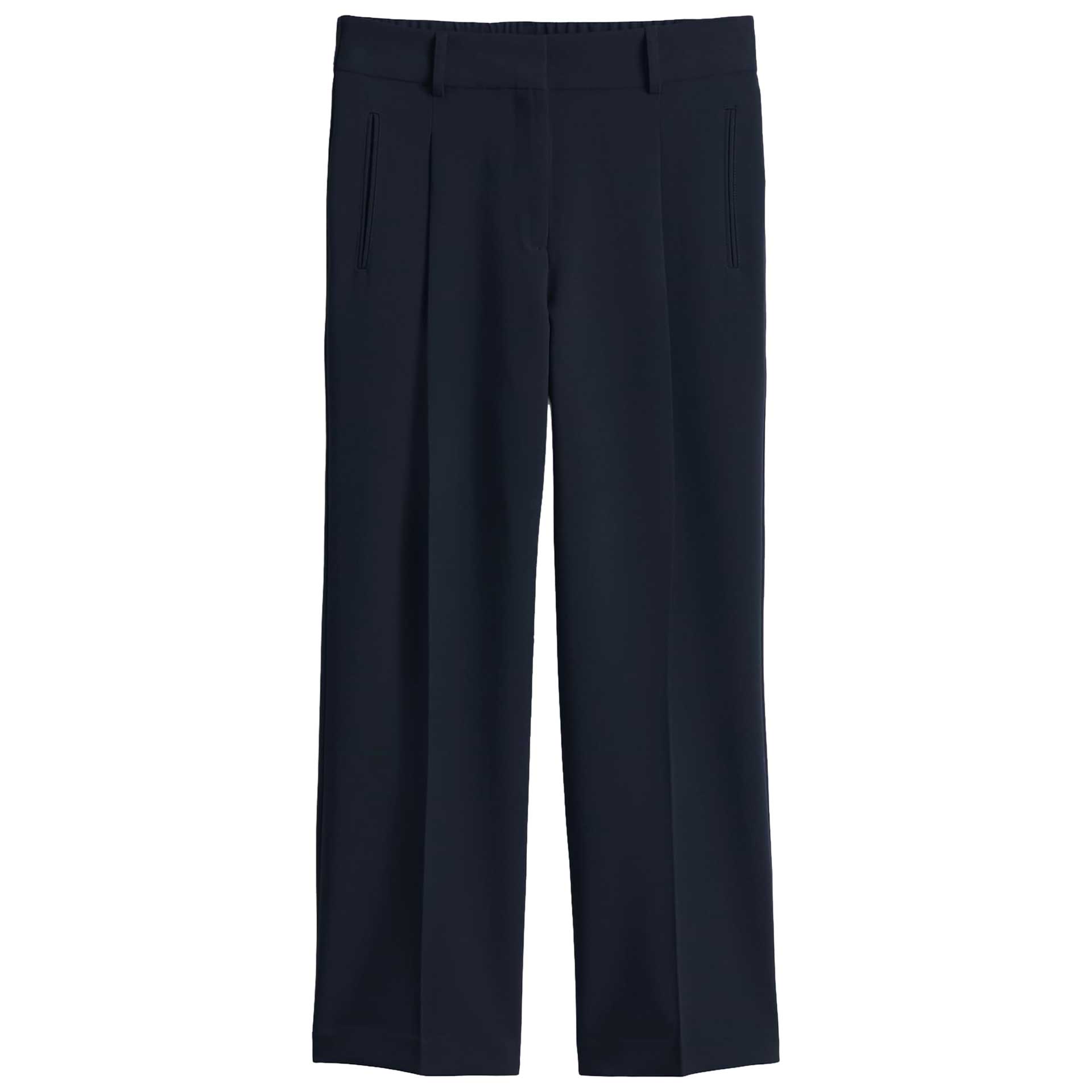 Opus Broek Meeri