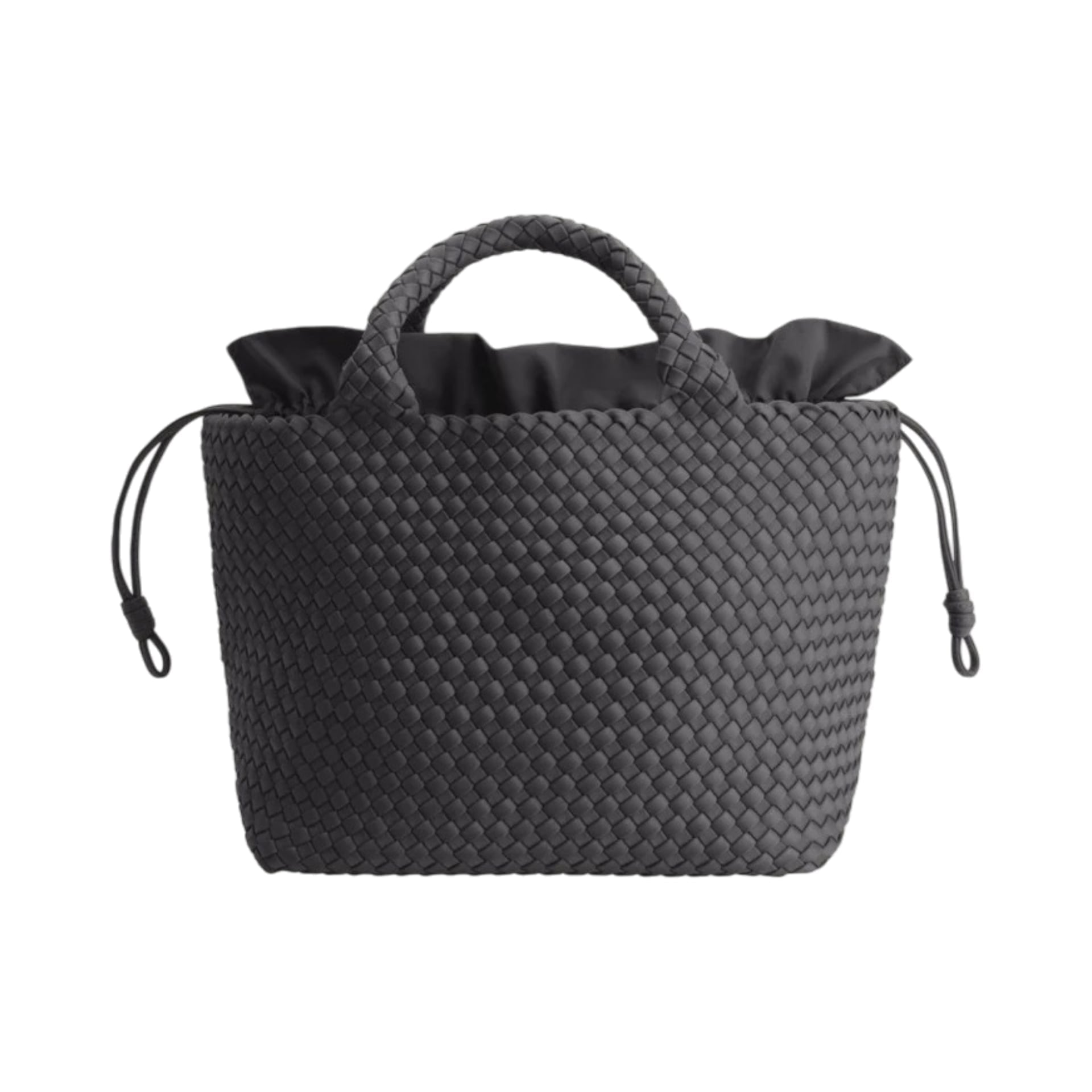 Marrea Tas Medium Slate Grey