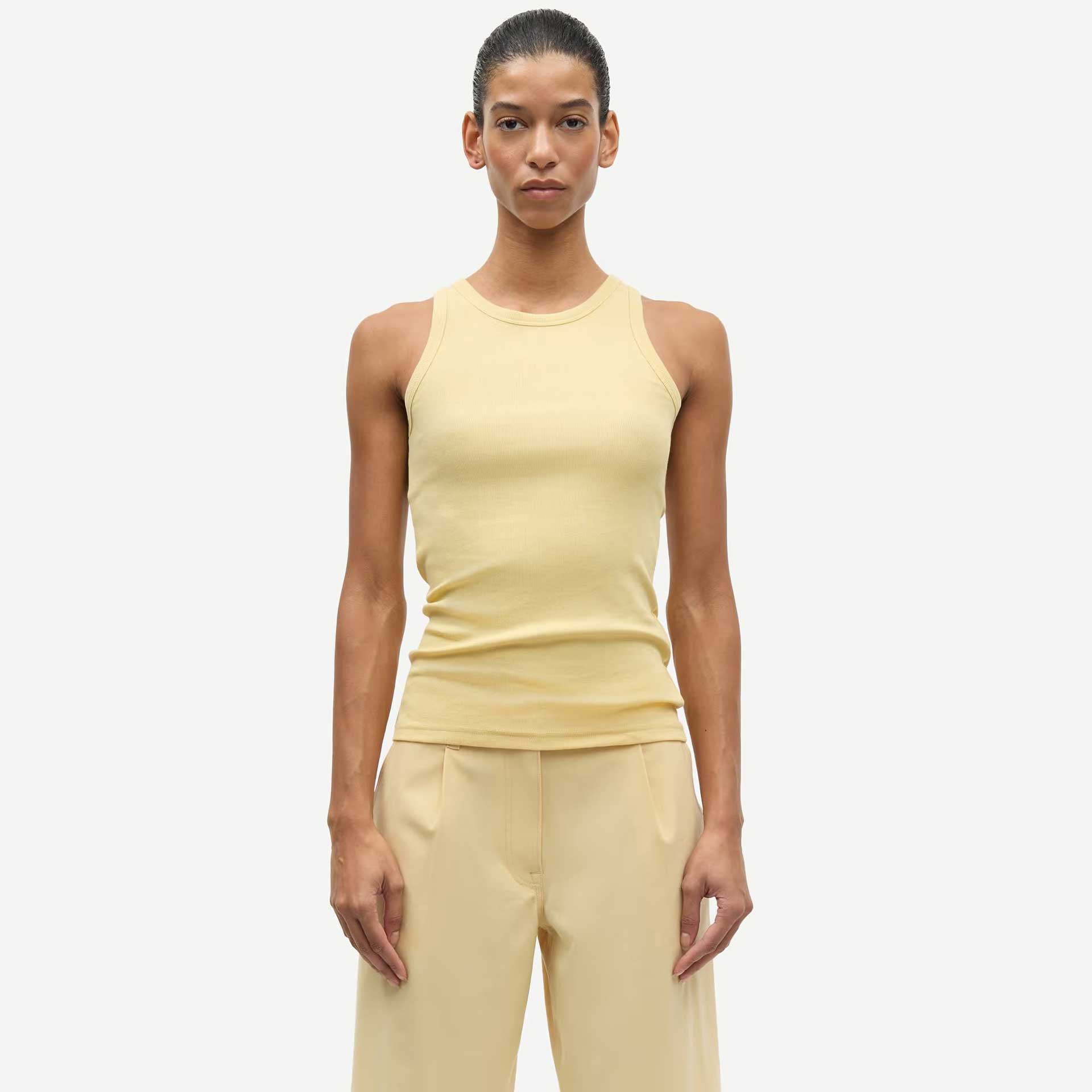 Samsoe & Samsoe Top Alexo