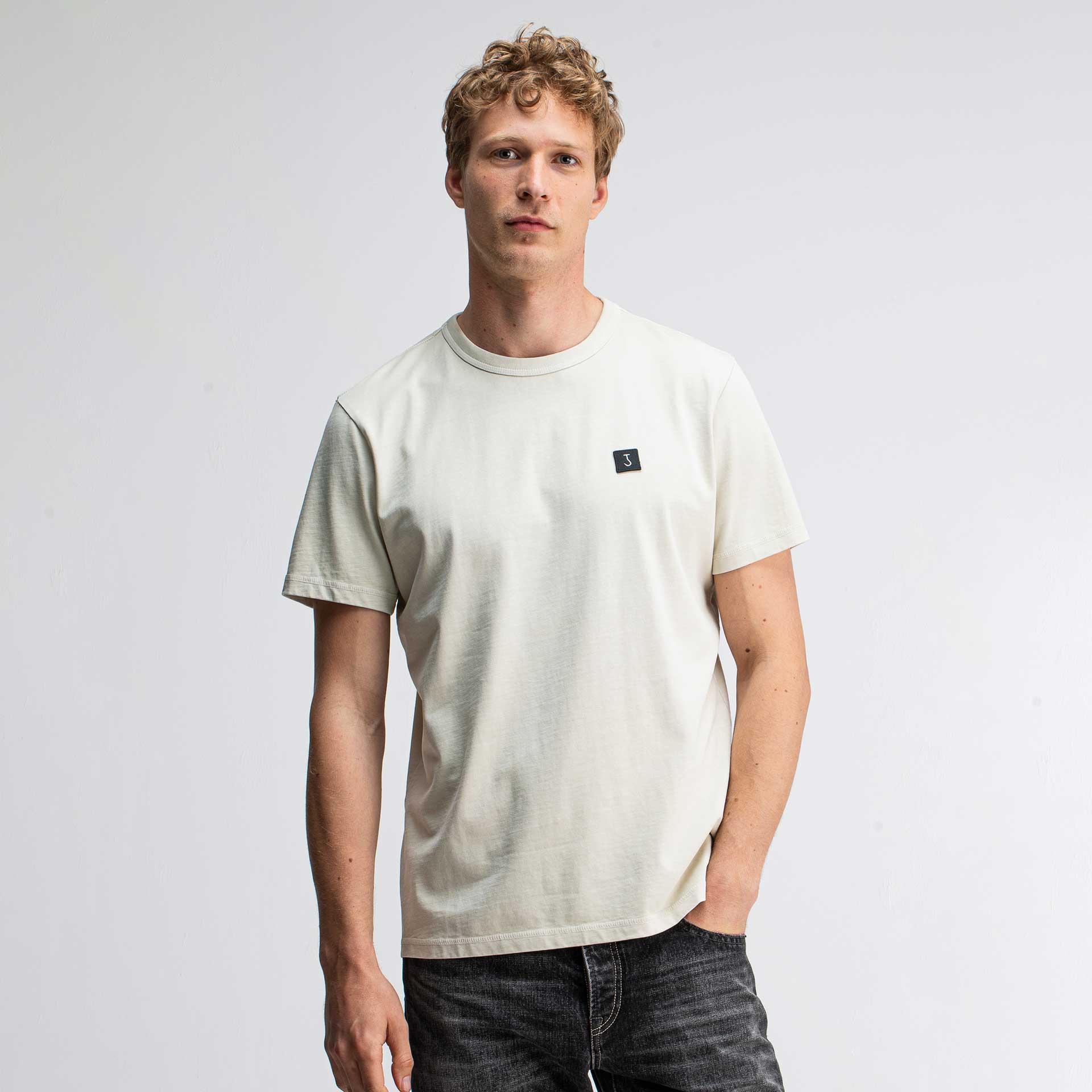 Butcher of Blue T-shirt Army 