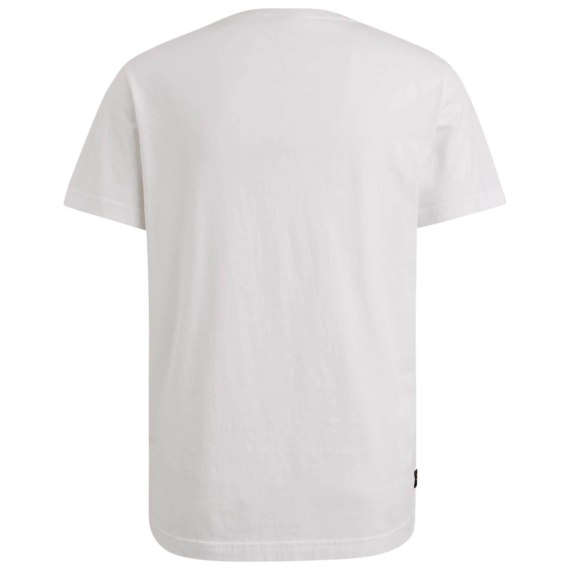 PME Legend T-shirt