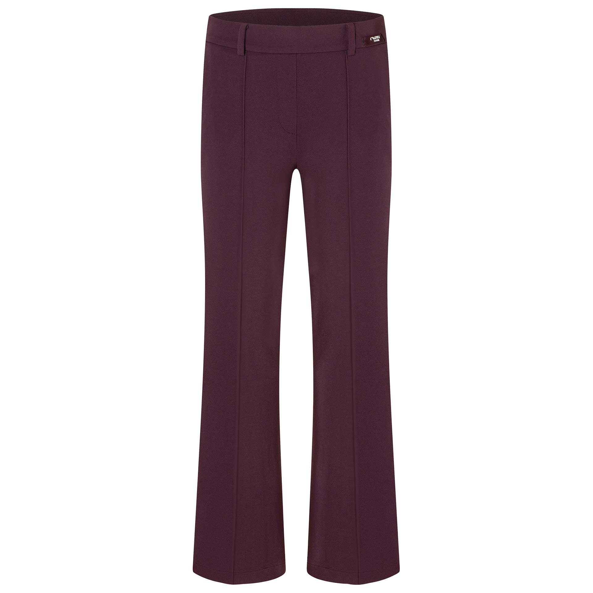 Cambio Broek Francoise