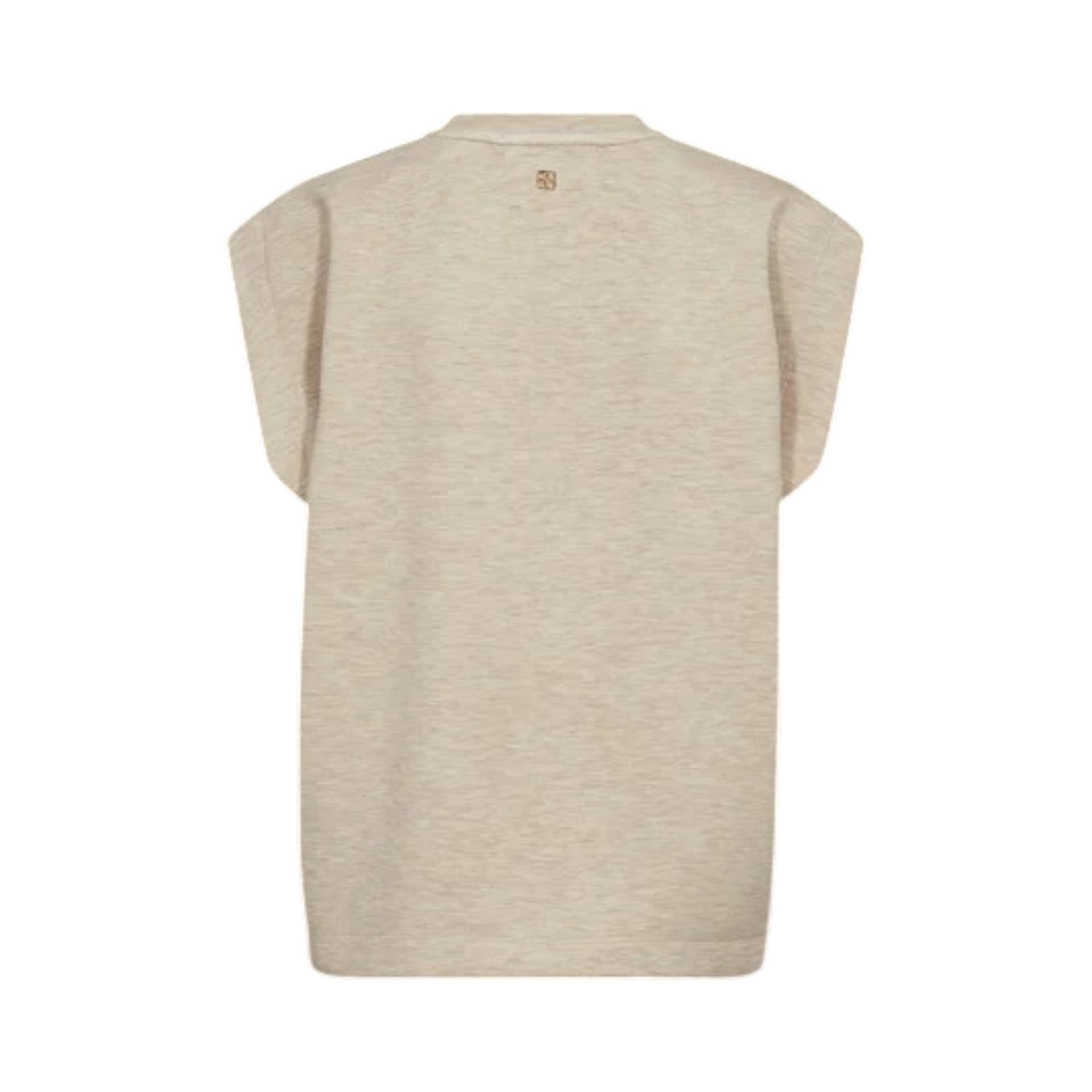 Mos Mosh T-shirt Namara