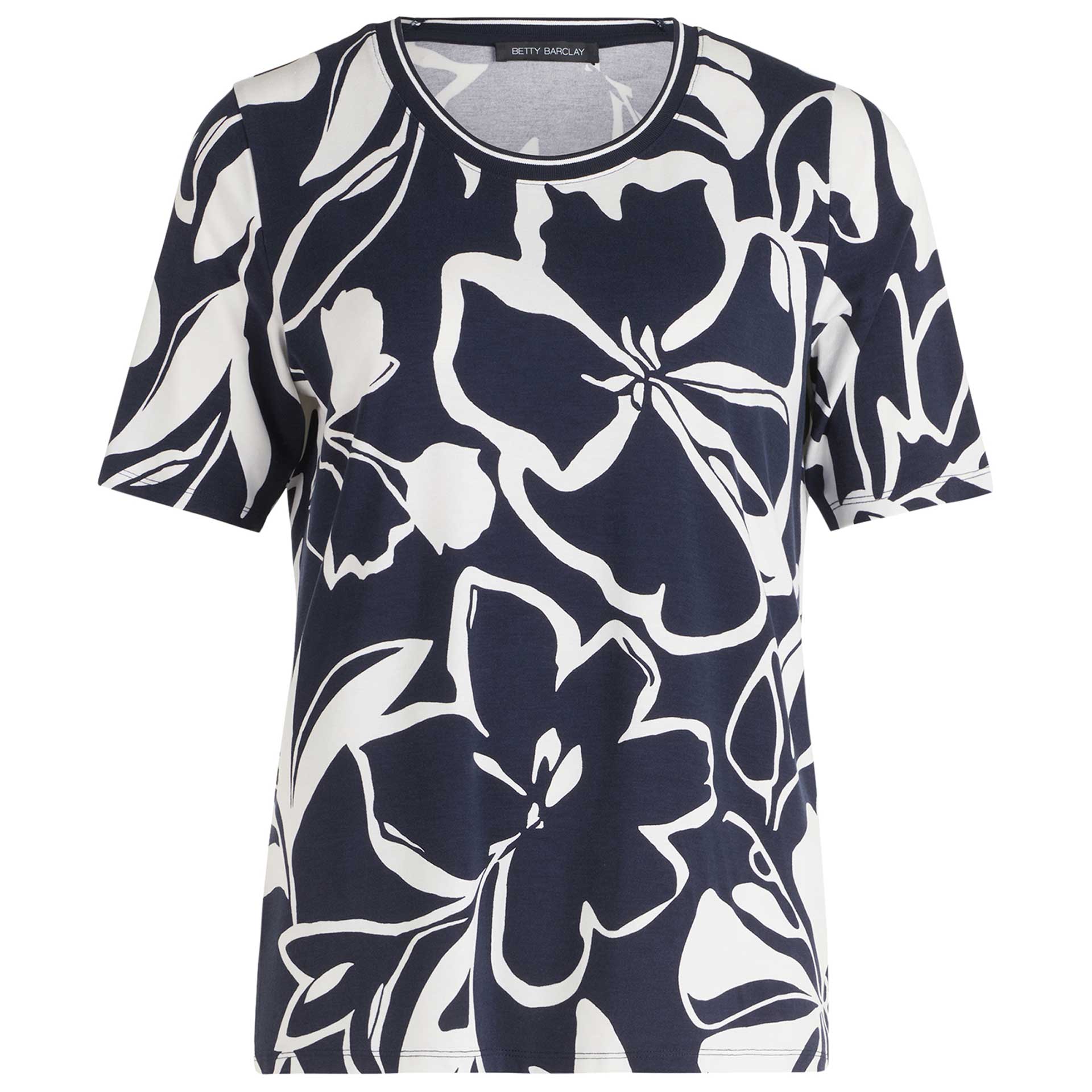 Betty Barclay T-shirt