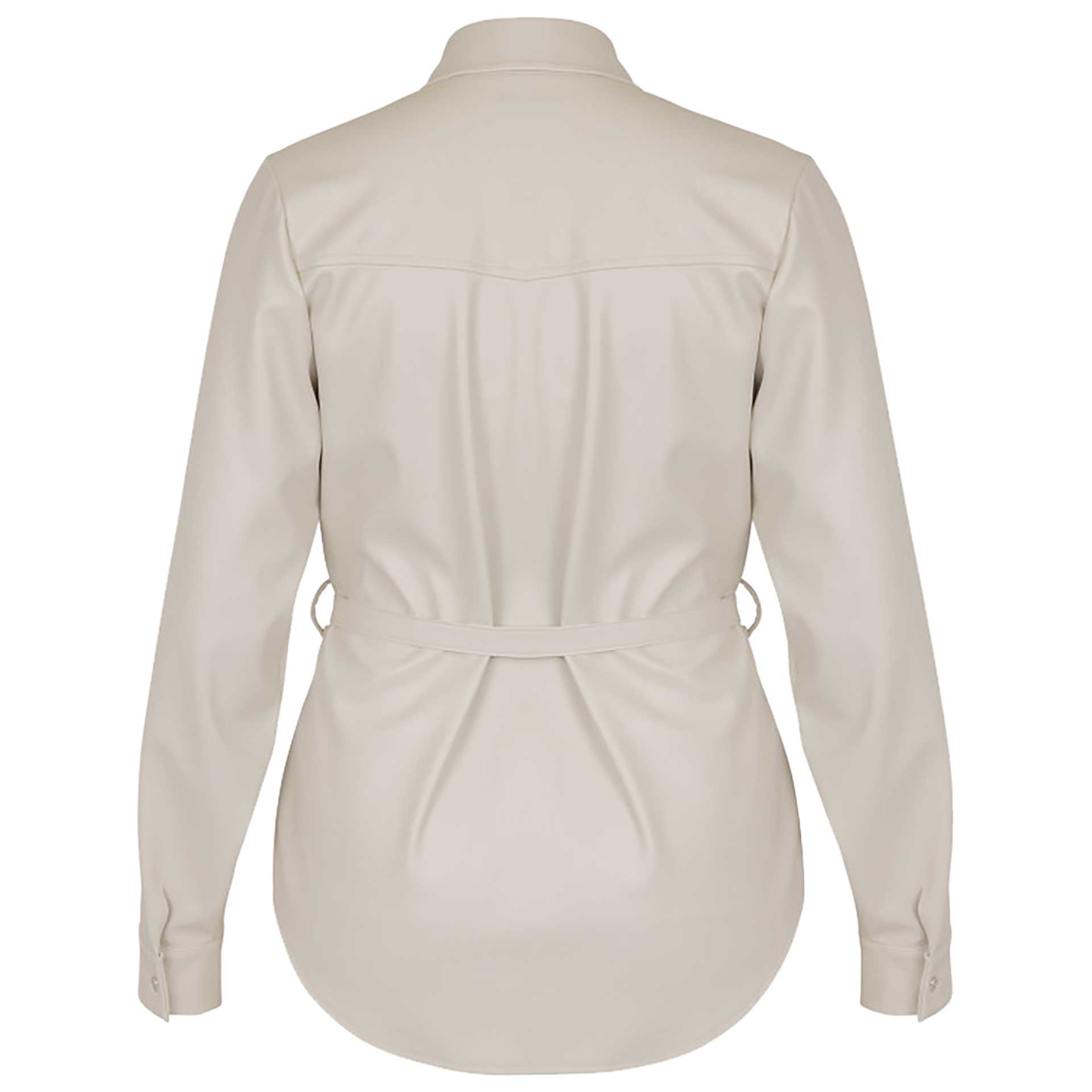 Studio Anneloes Blouse Bodil