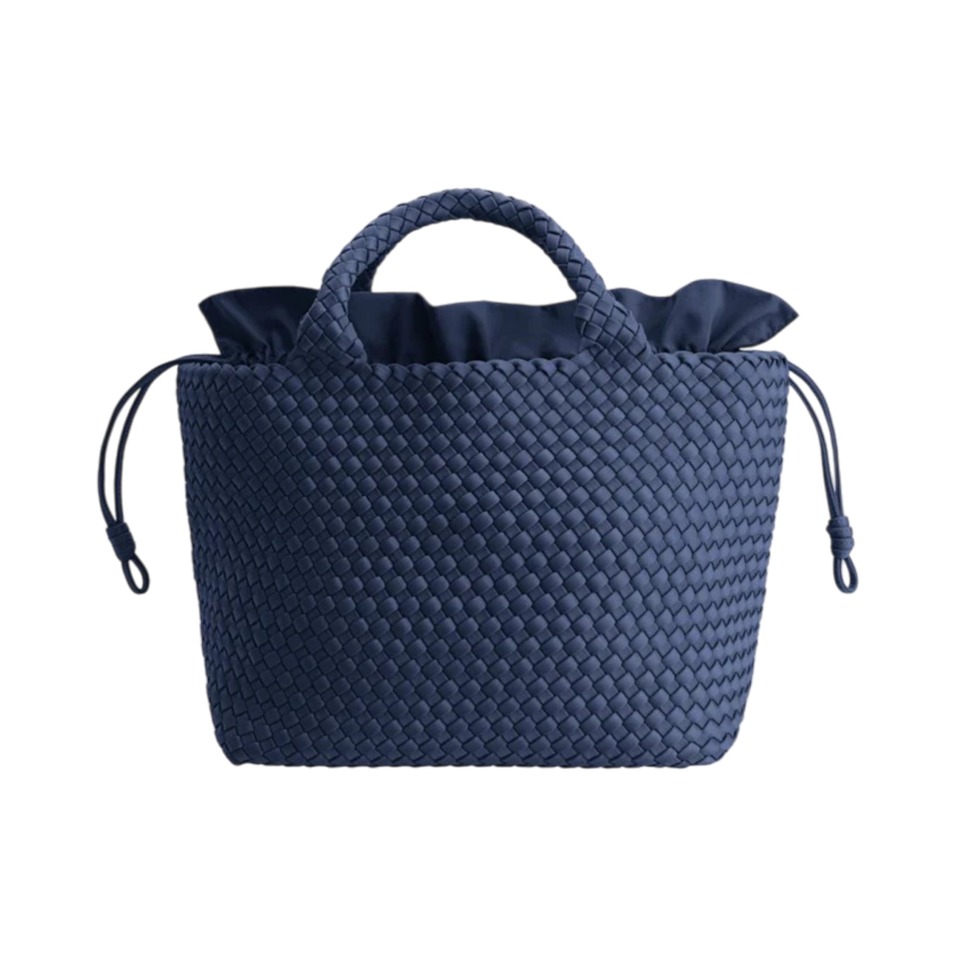 Marrea Tas Medium Serenade Indigo Blue