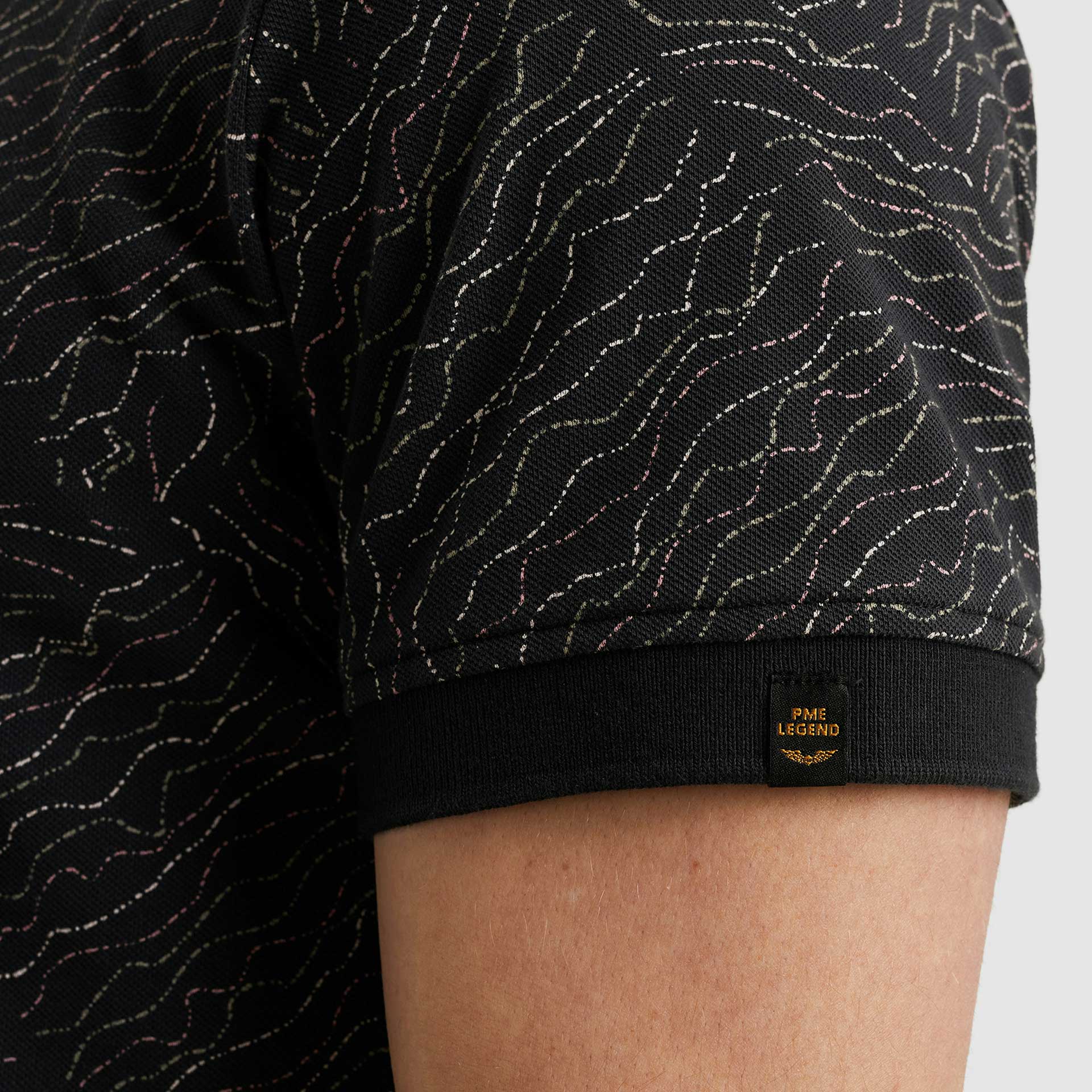 PME Legend Polo