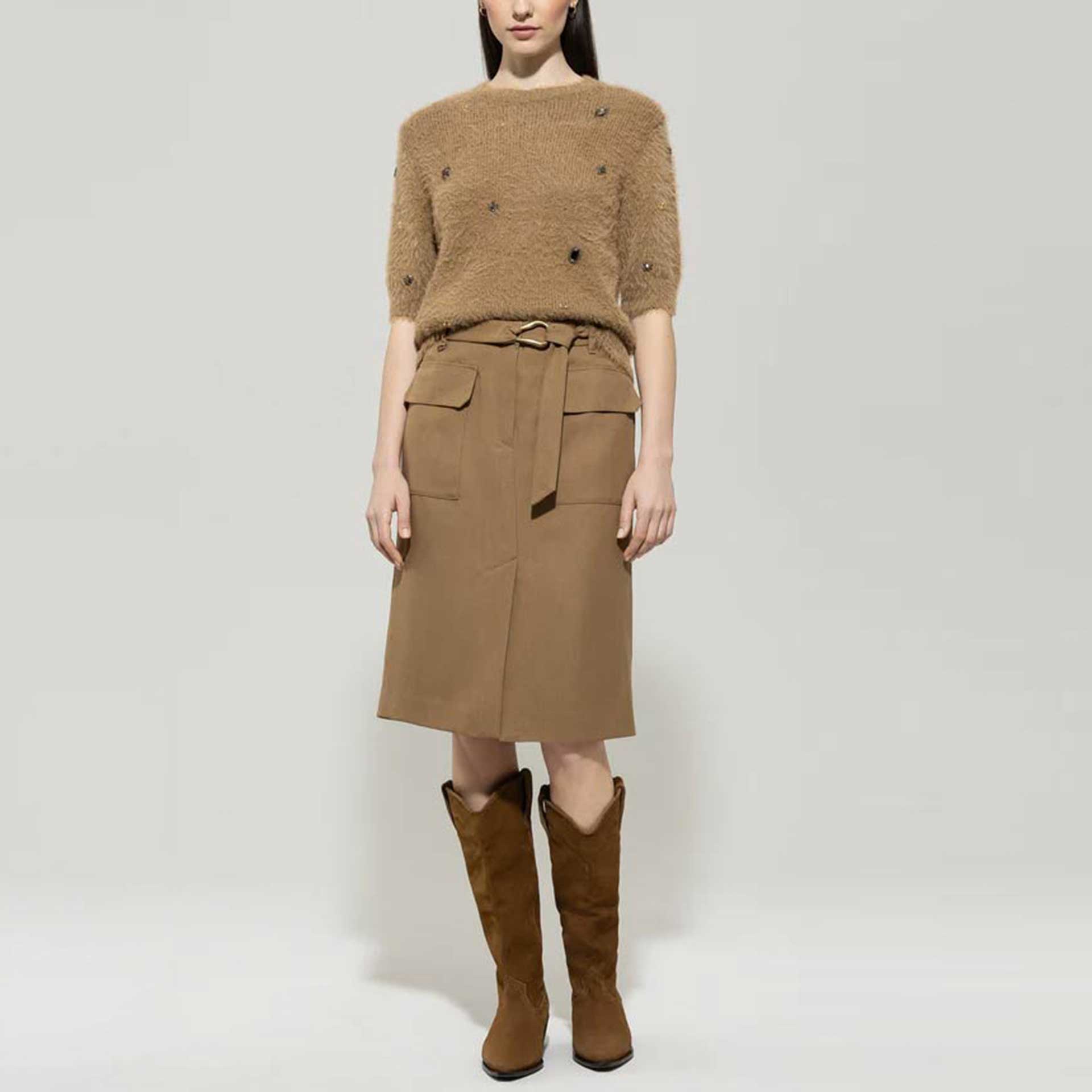 Luisa Cerano T-Shirt