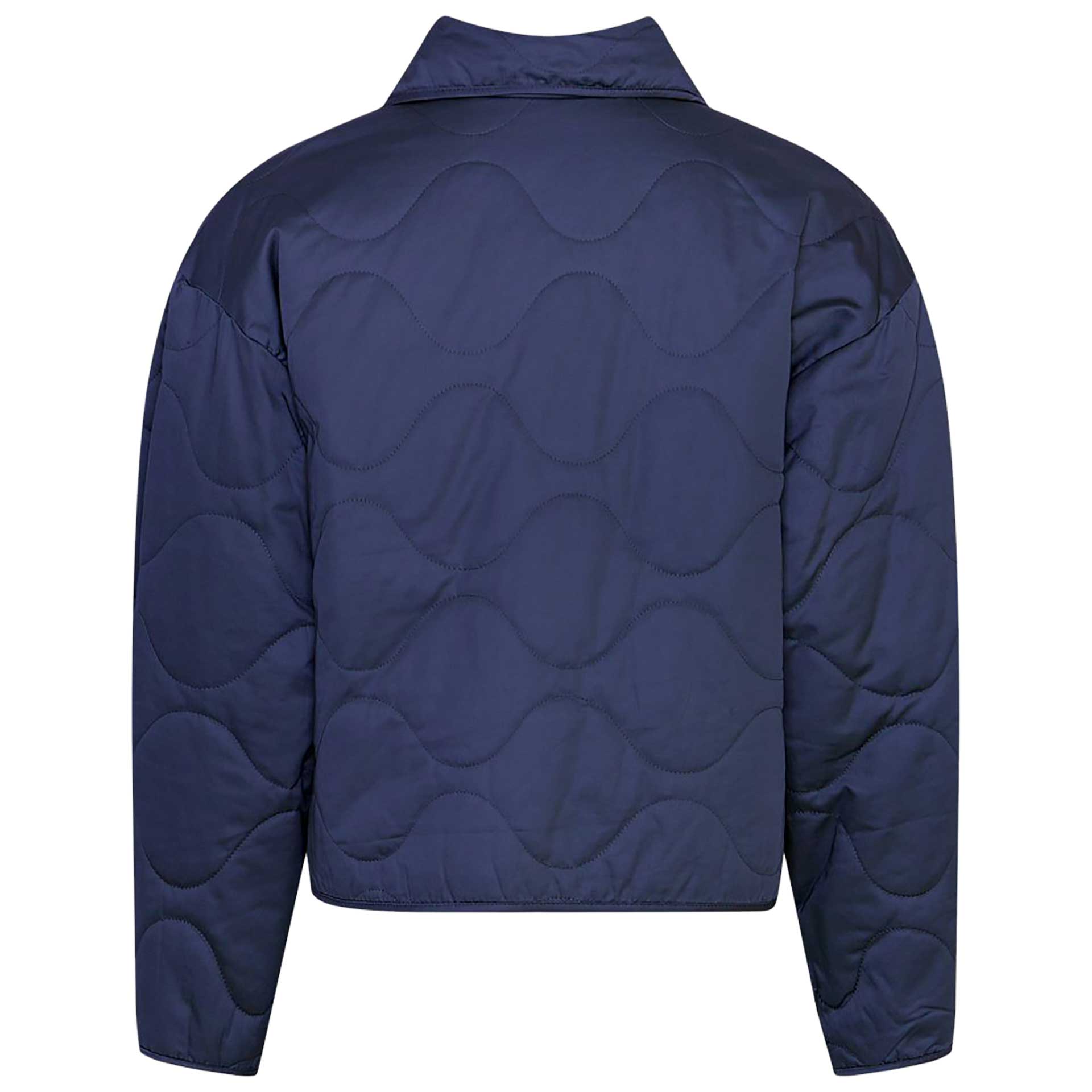 Msch Copenhagen Jasje Christa