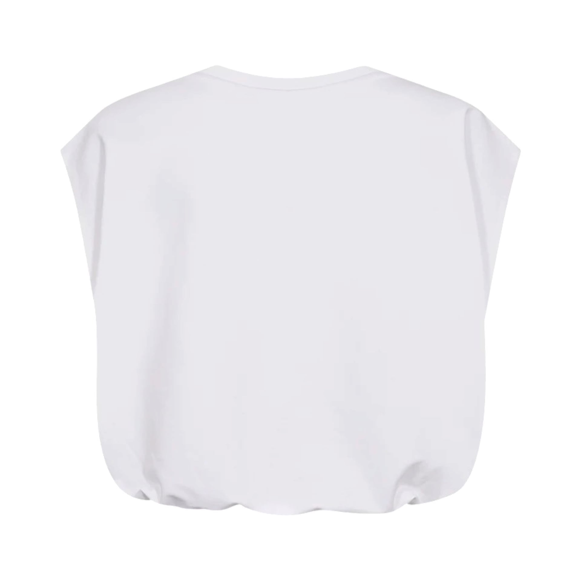 Freequent T-shirt Maly