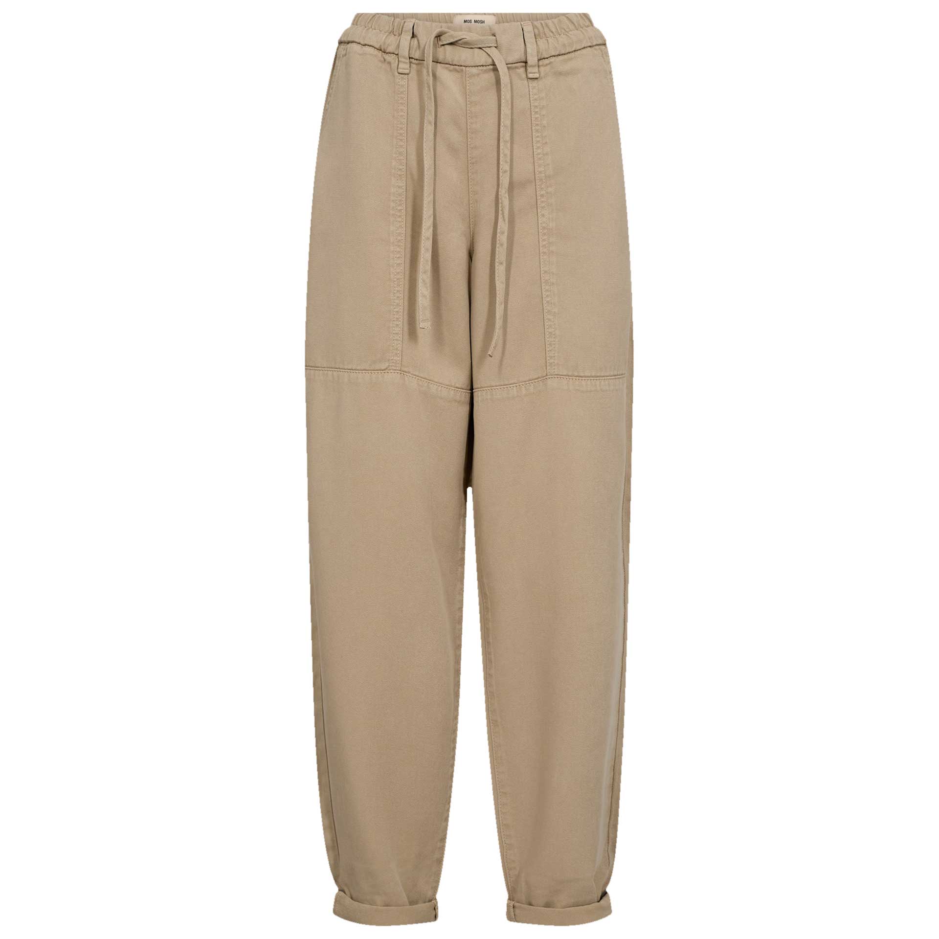 Mos Mosh Broek Maison