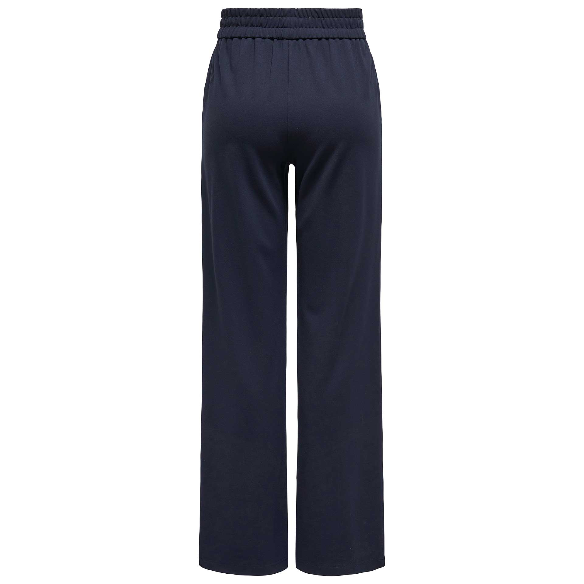 Only Broek Poptrash