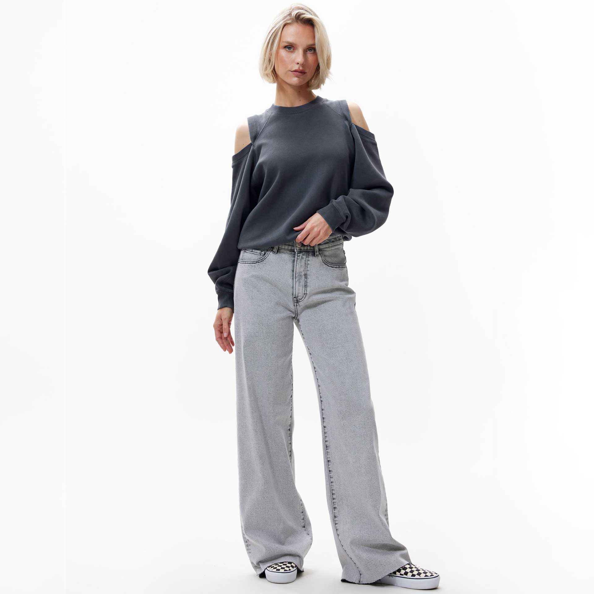 Catwalk Junkie Jeans