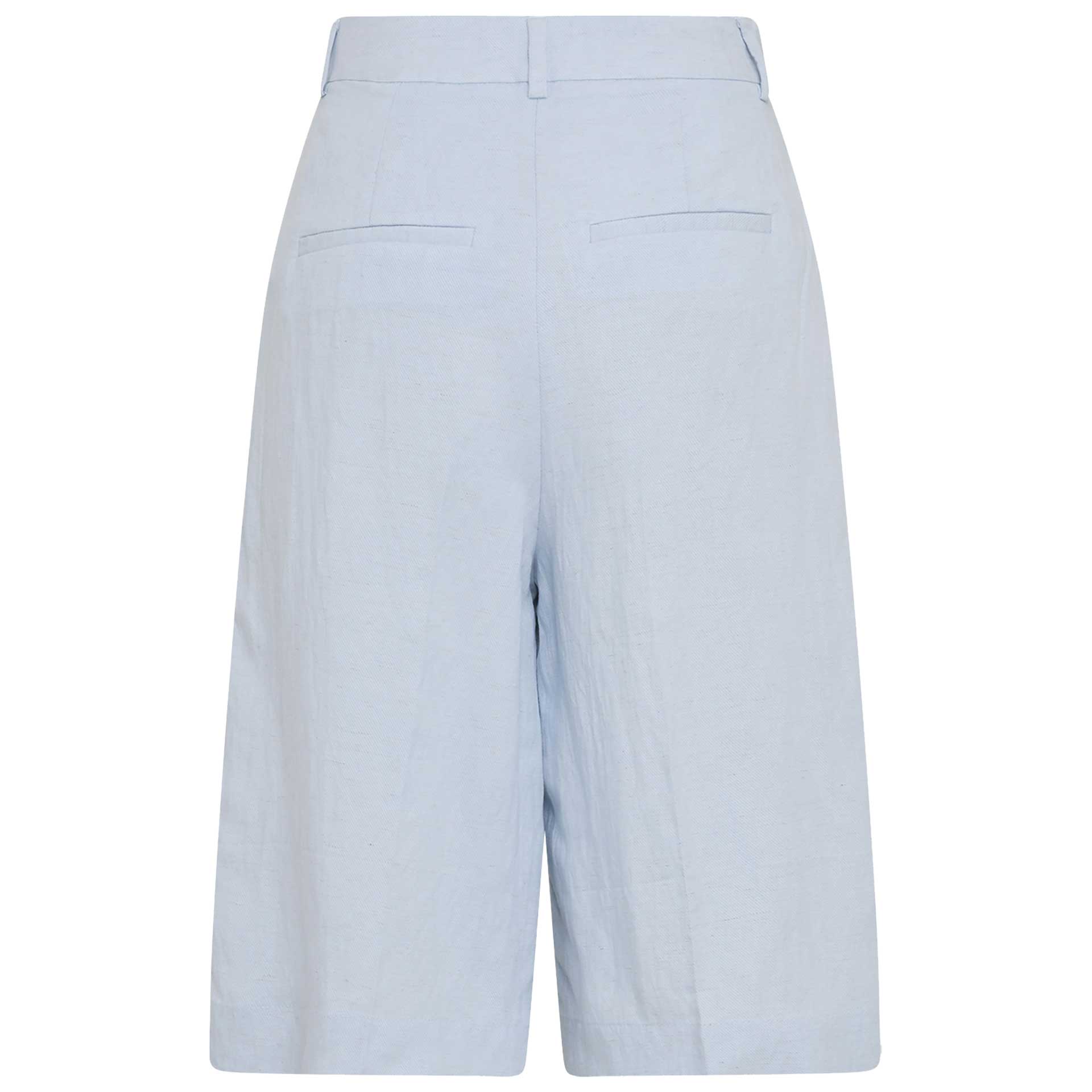 Msch Copenhagen Short Graciela
