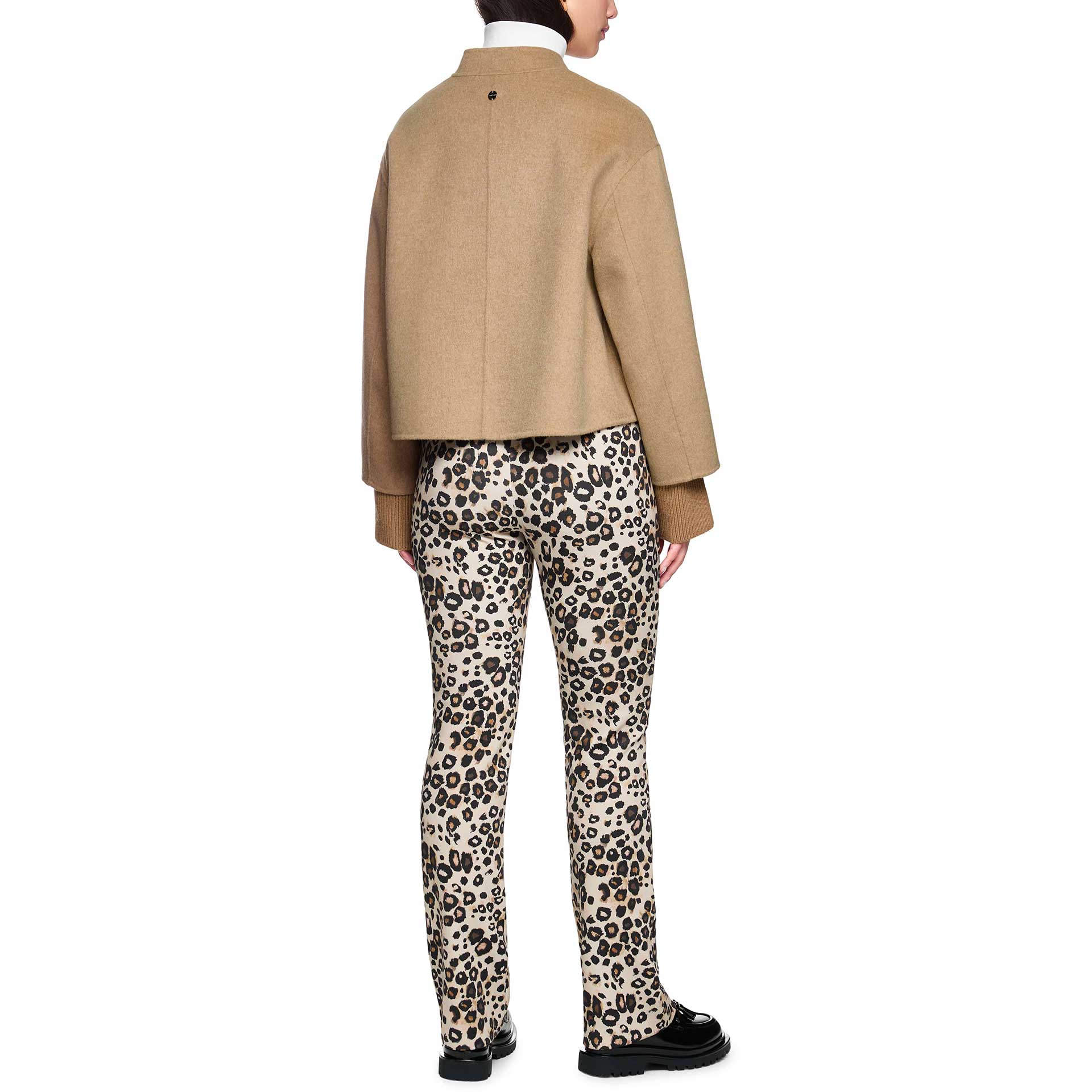 Marc Cain Collection Jasje