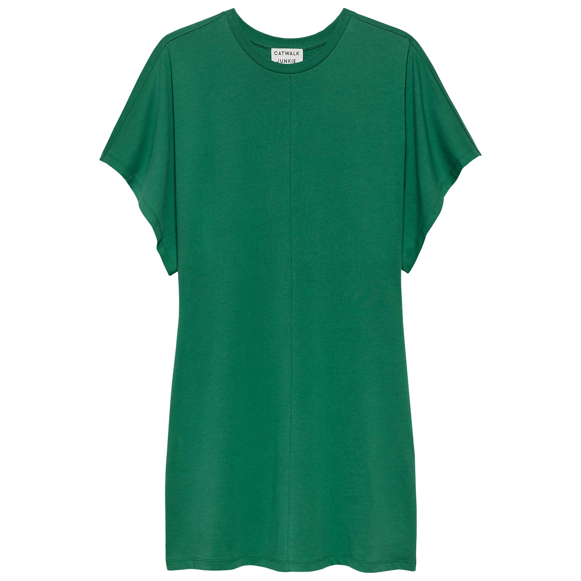 Catwalk Junkie T-Shirt jurk
