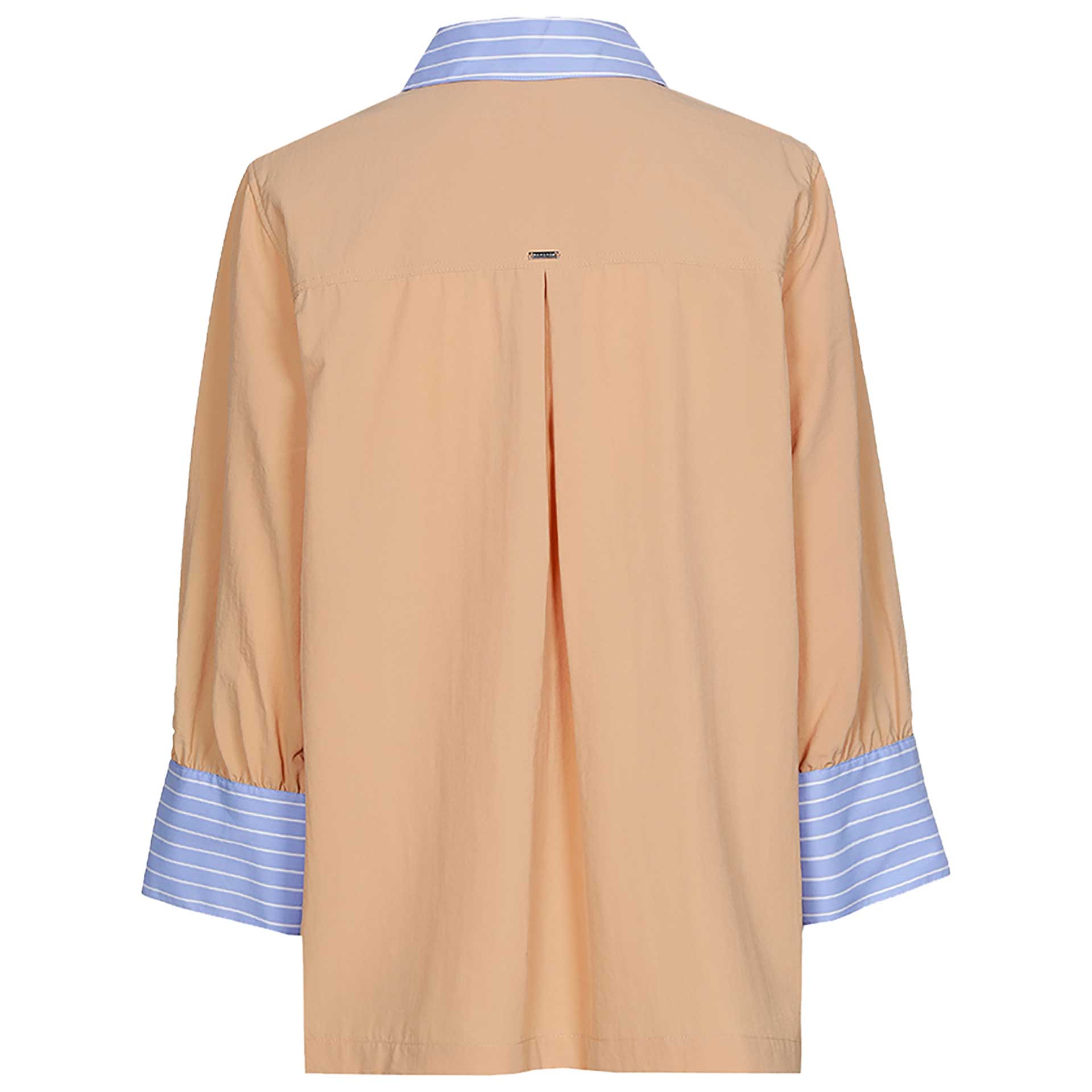 Xandres Blouse Hatriena