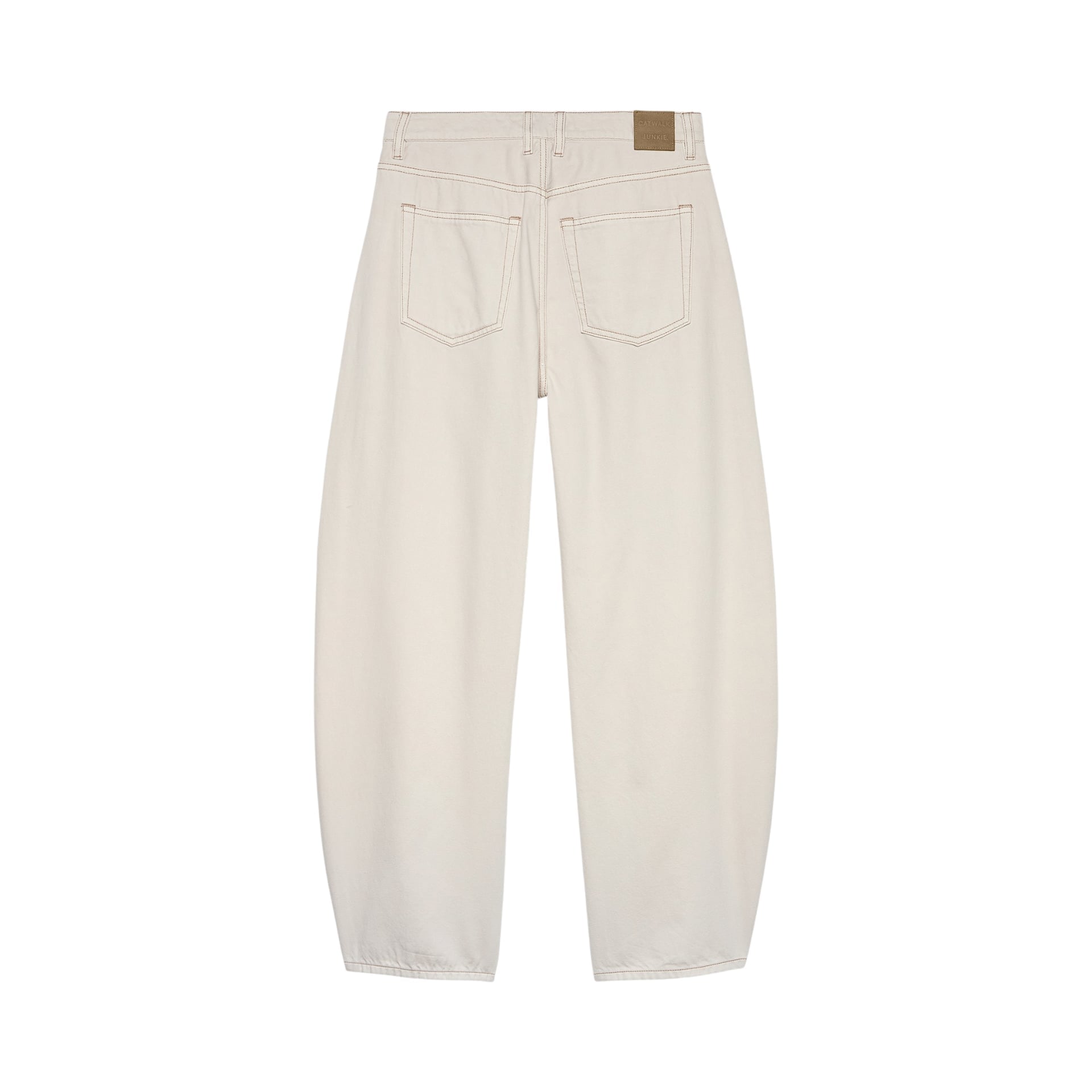 Catwalk Junkie Jeans