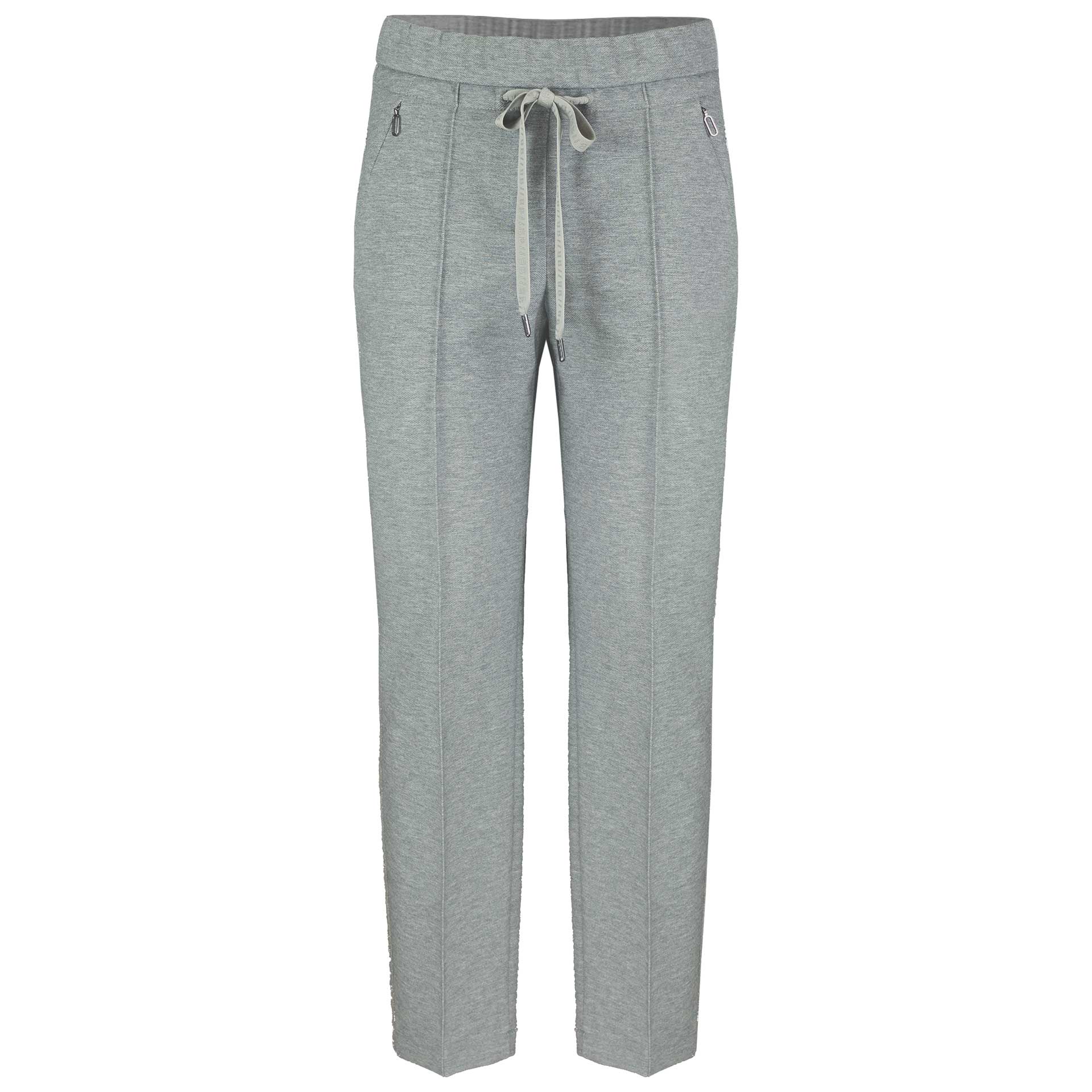 Bianca Broek Siena