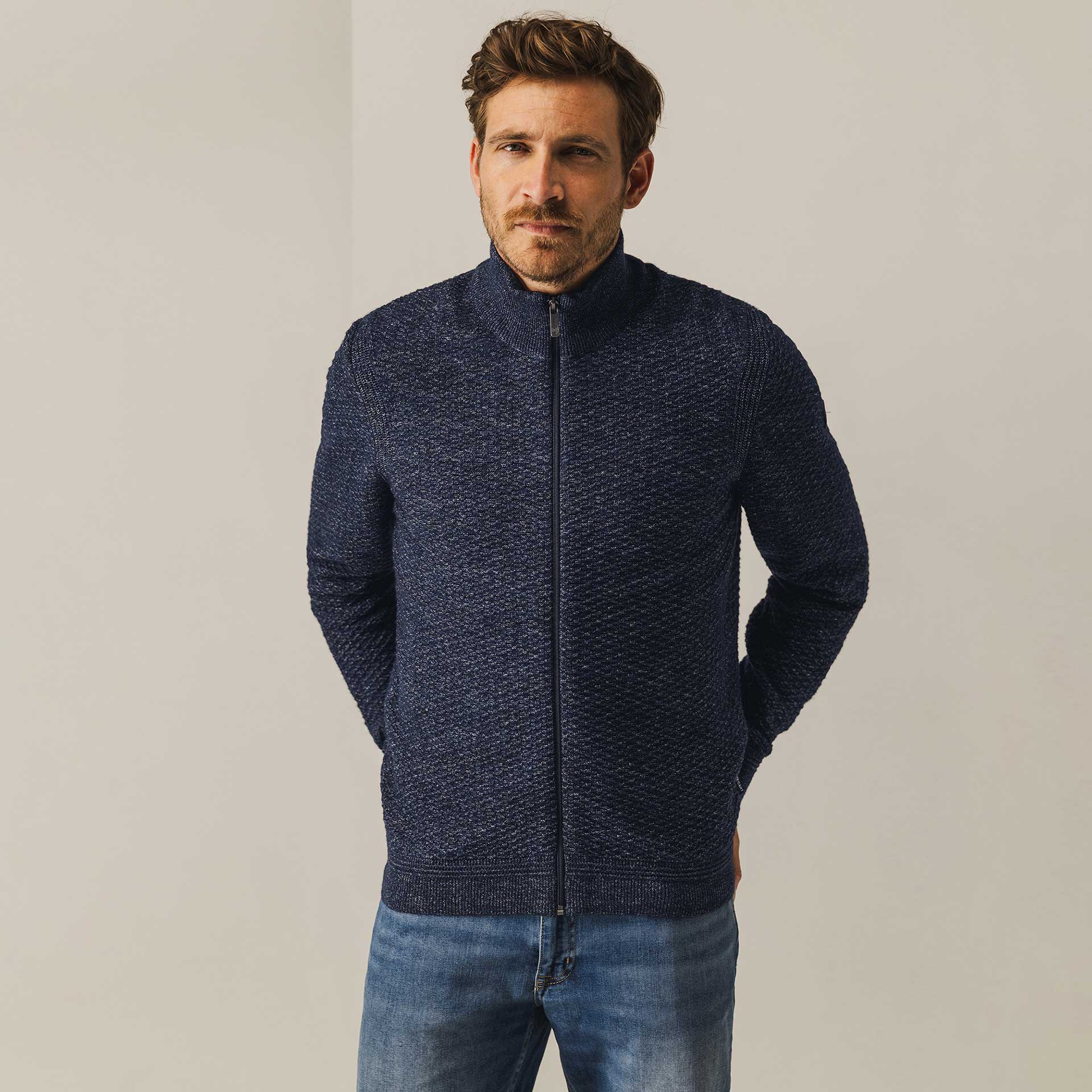 State of Art Vest