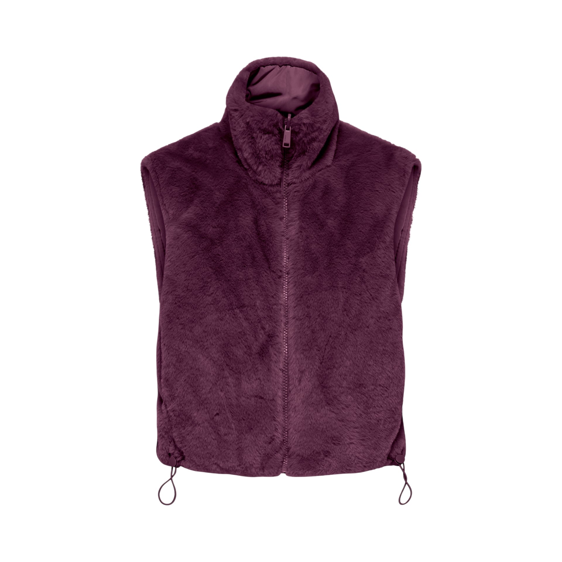 Only Vest Dana