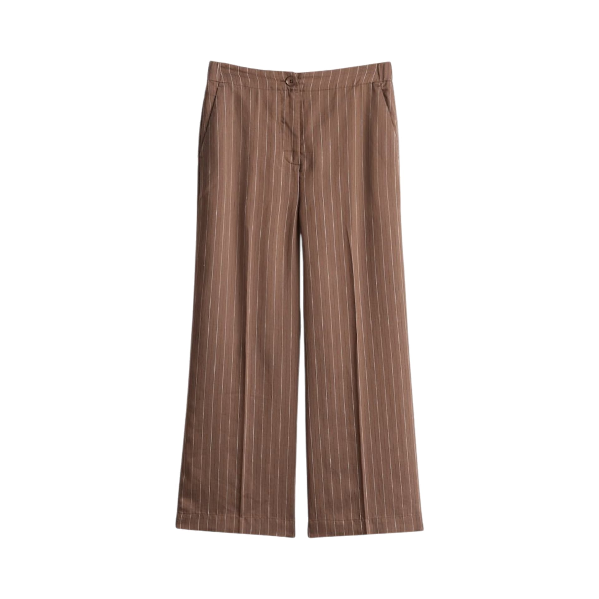 Someday Broek Celino