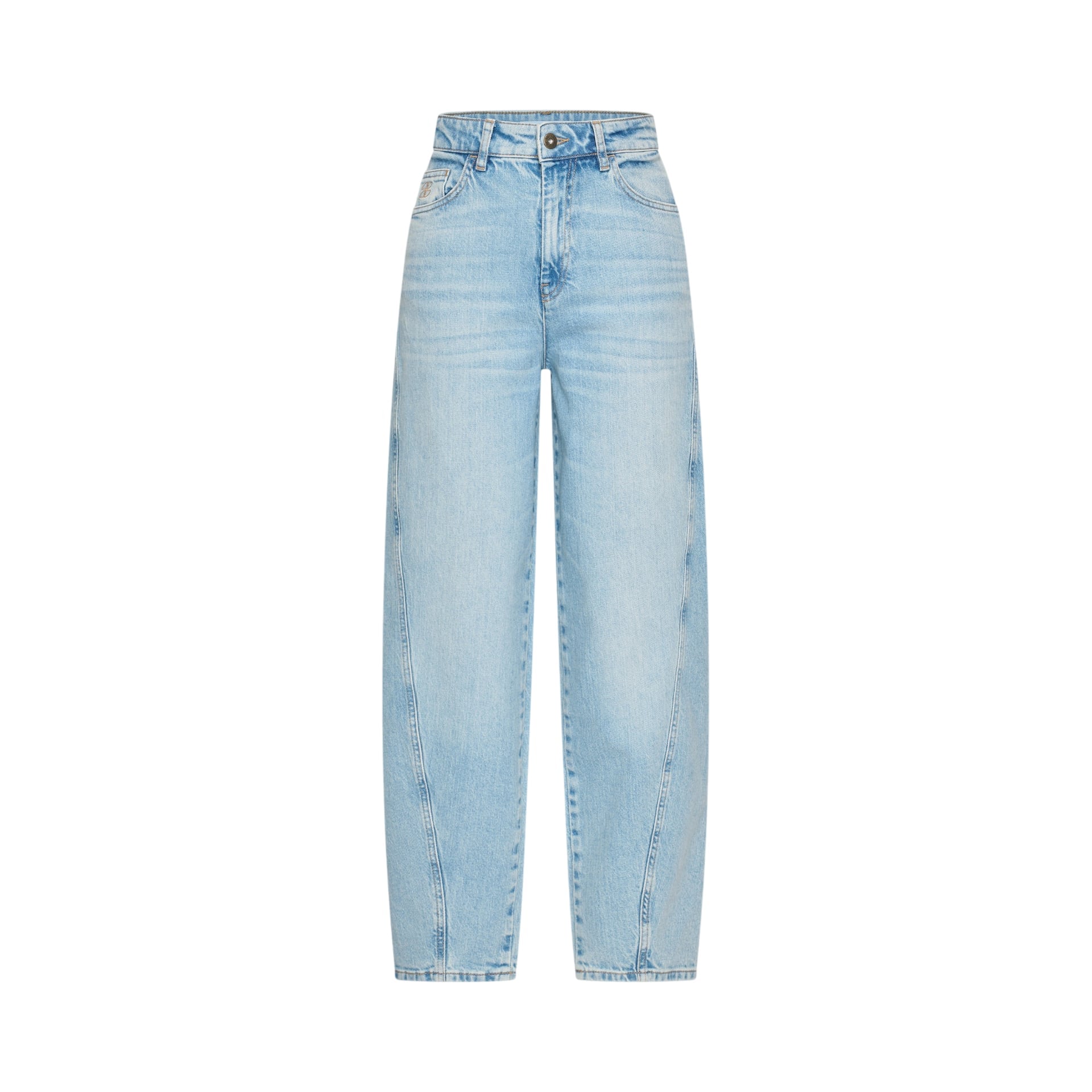 By-Bar Jeans Begum