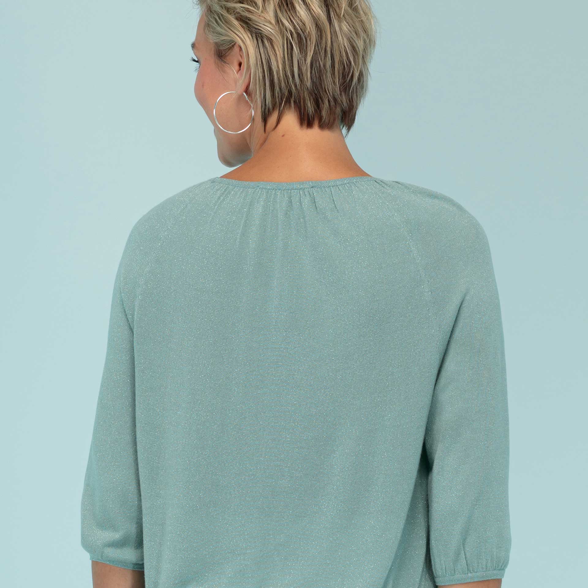 Bianca T-shirt Dita