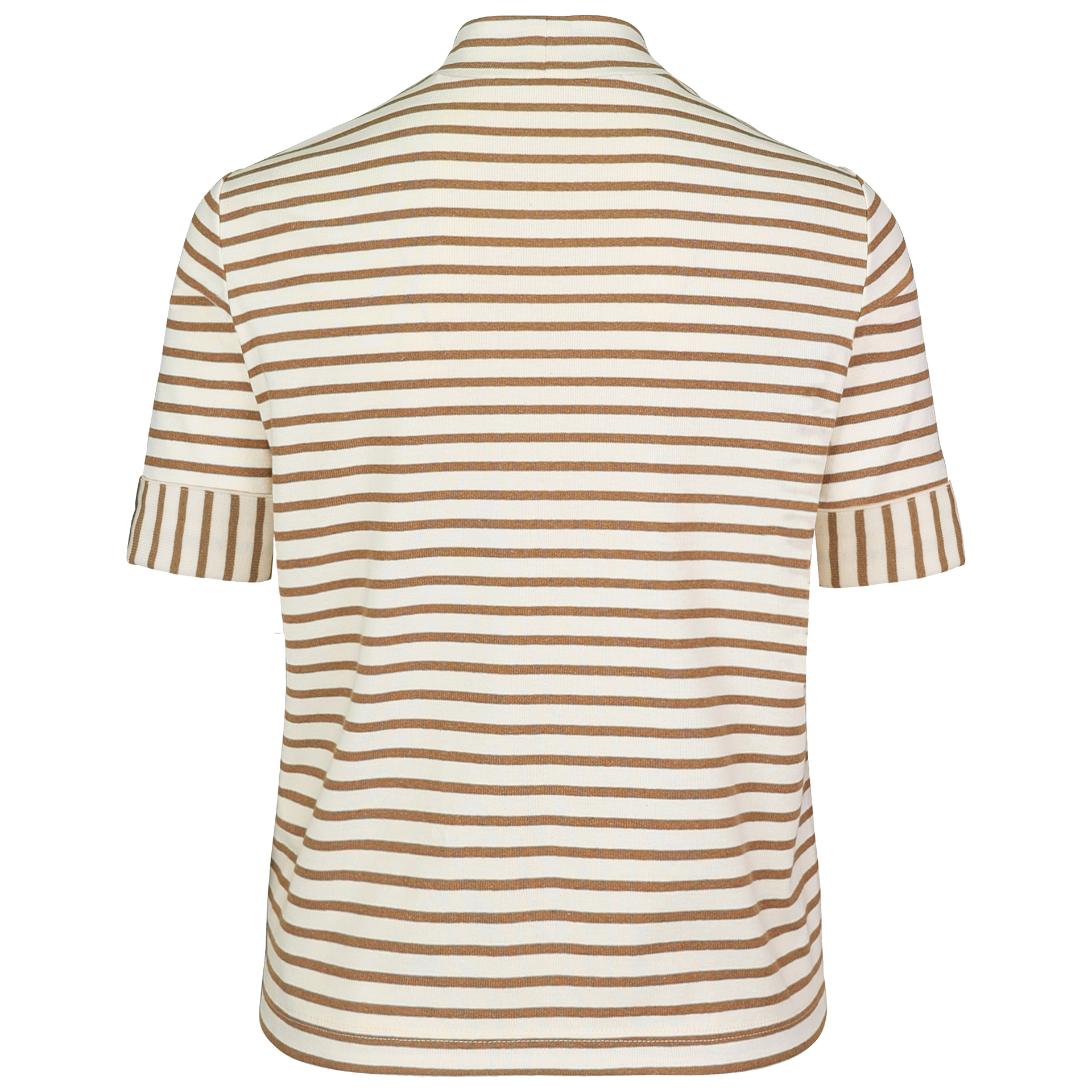 Bianca T-shirt Giddi