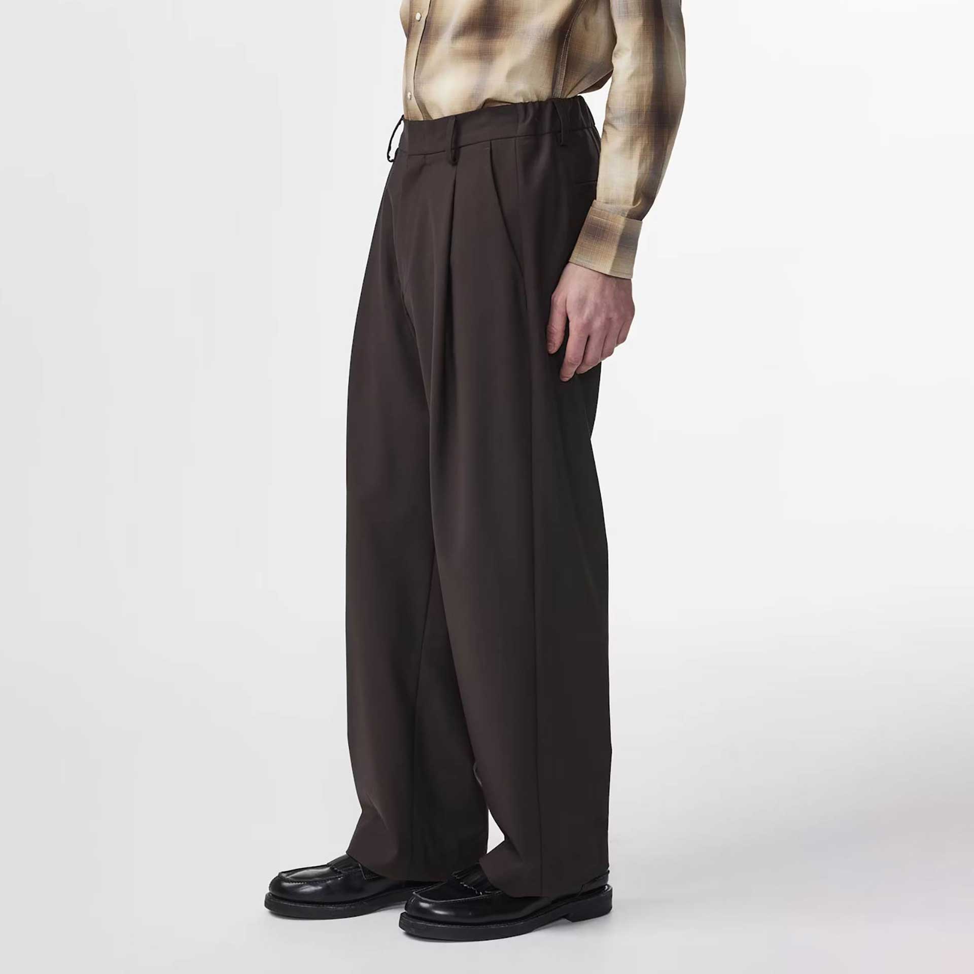 NN07 Broek Kay