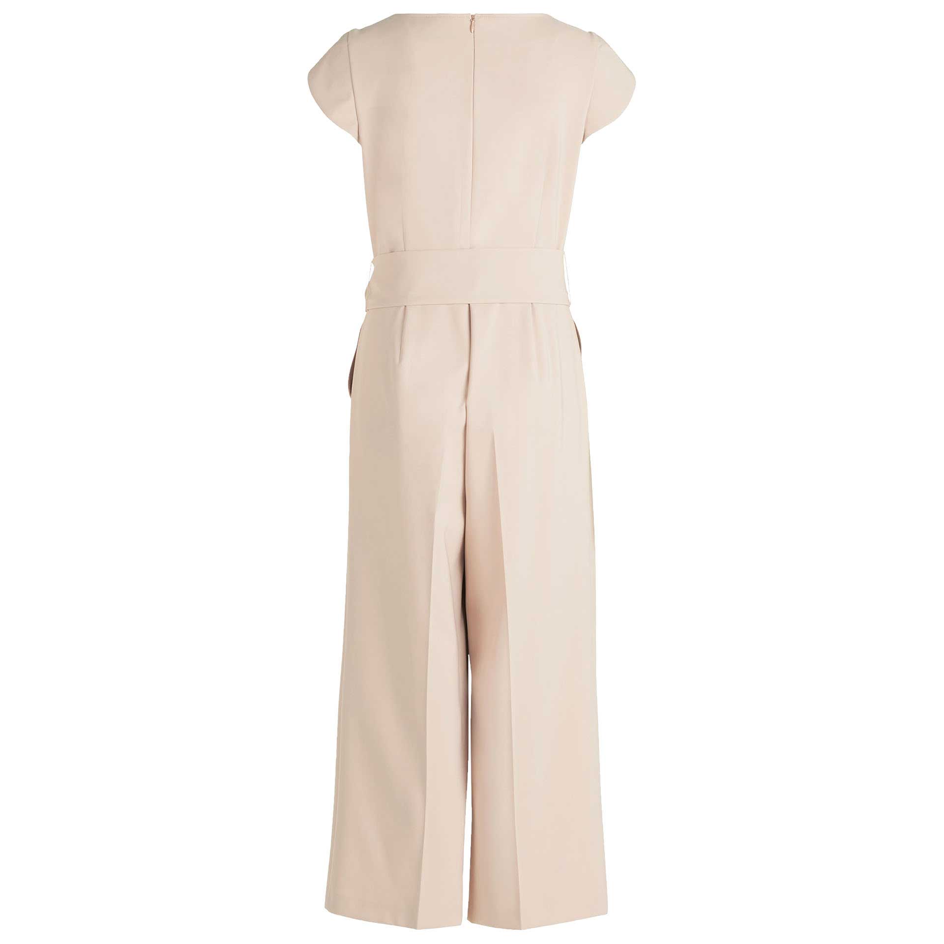 Betty Barclay Jumpsuit