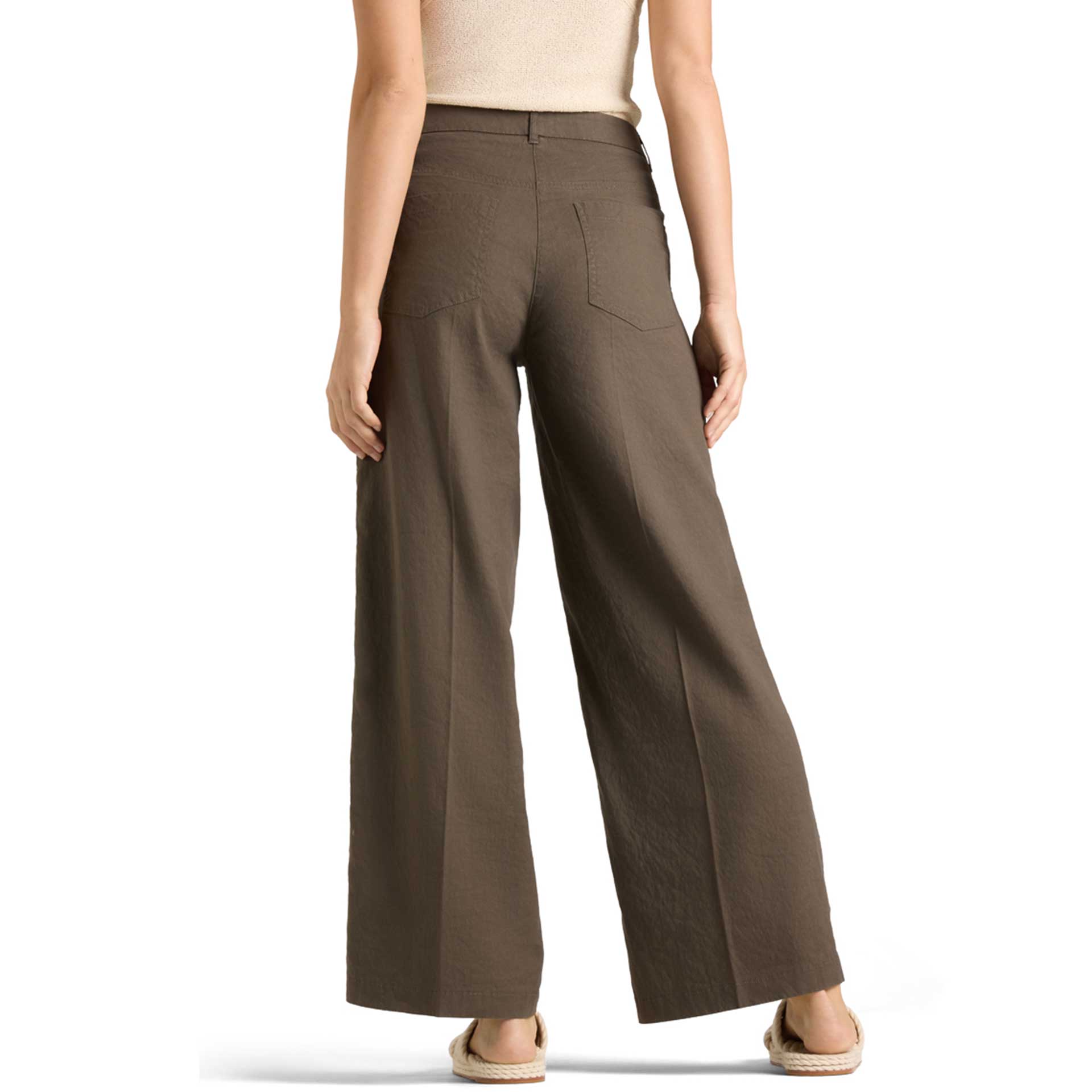 Cambio Broek Adrienne