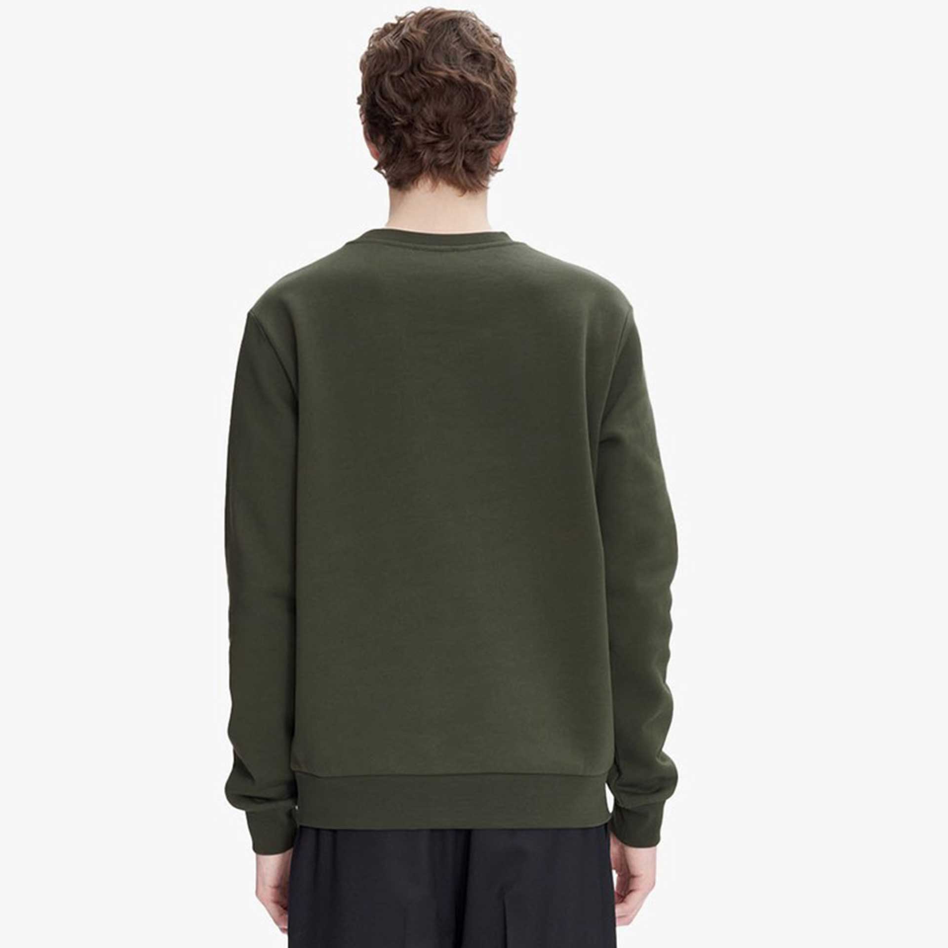 APC Sweater