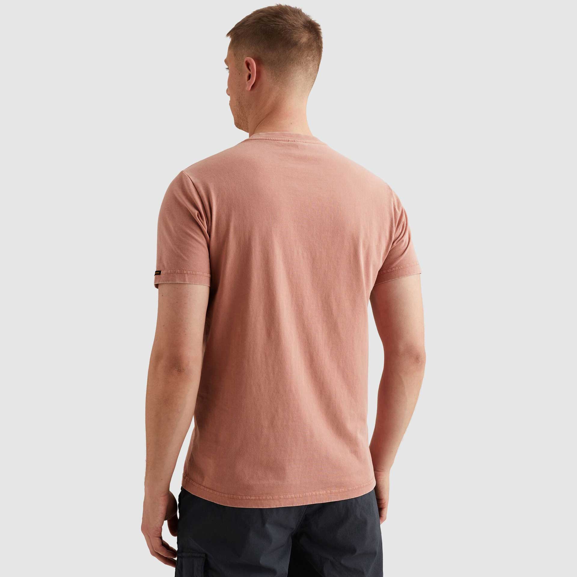 PME Legend T-shirt