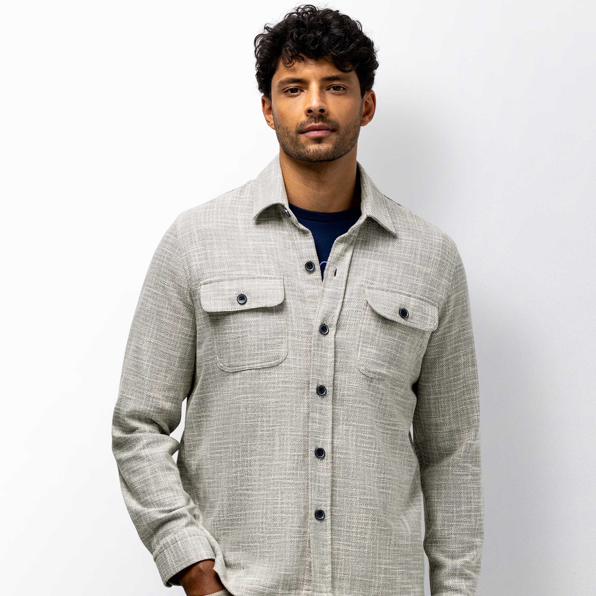 State of Art Overhemd