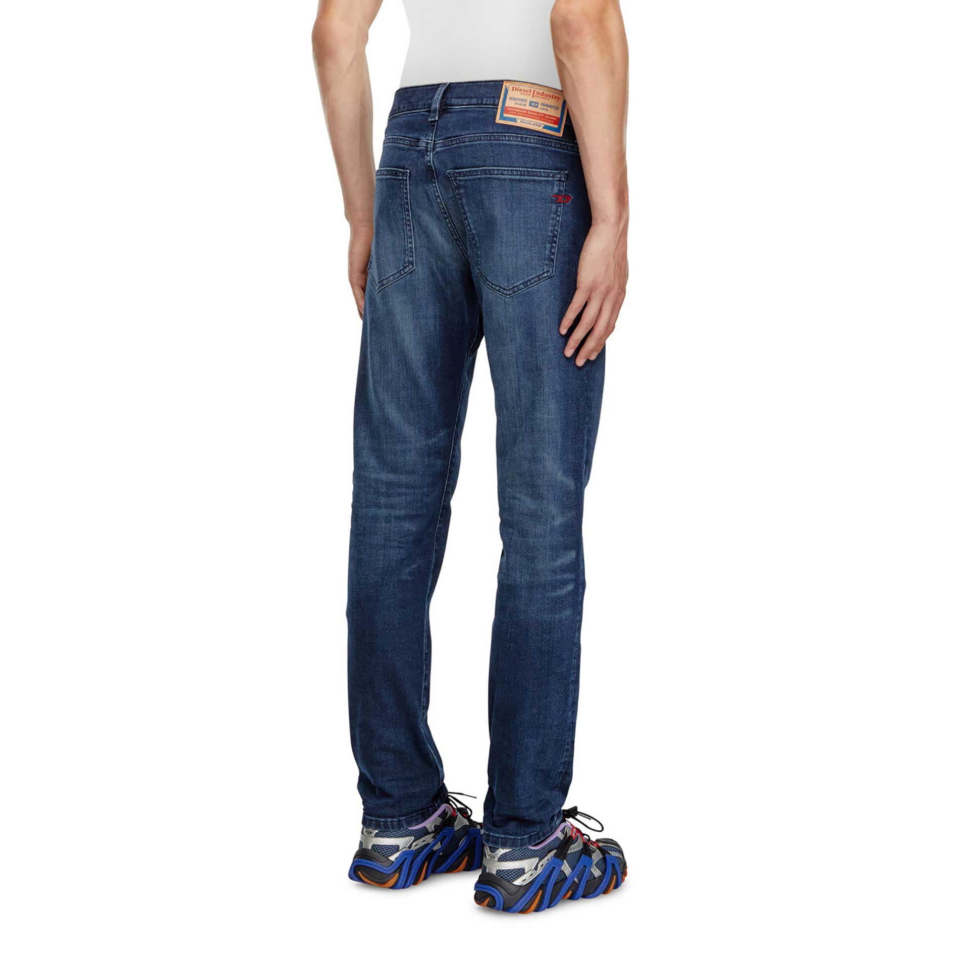 Diesel Jeans