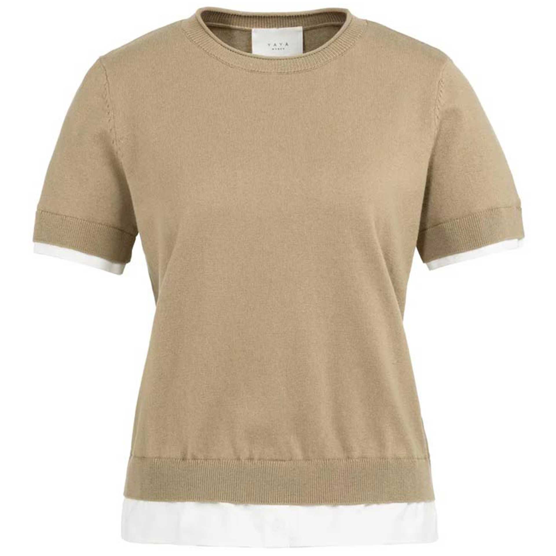 YaYa T-shirt