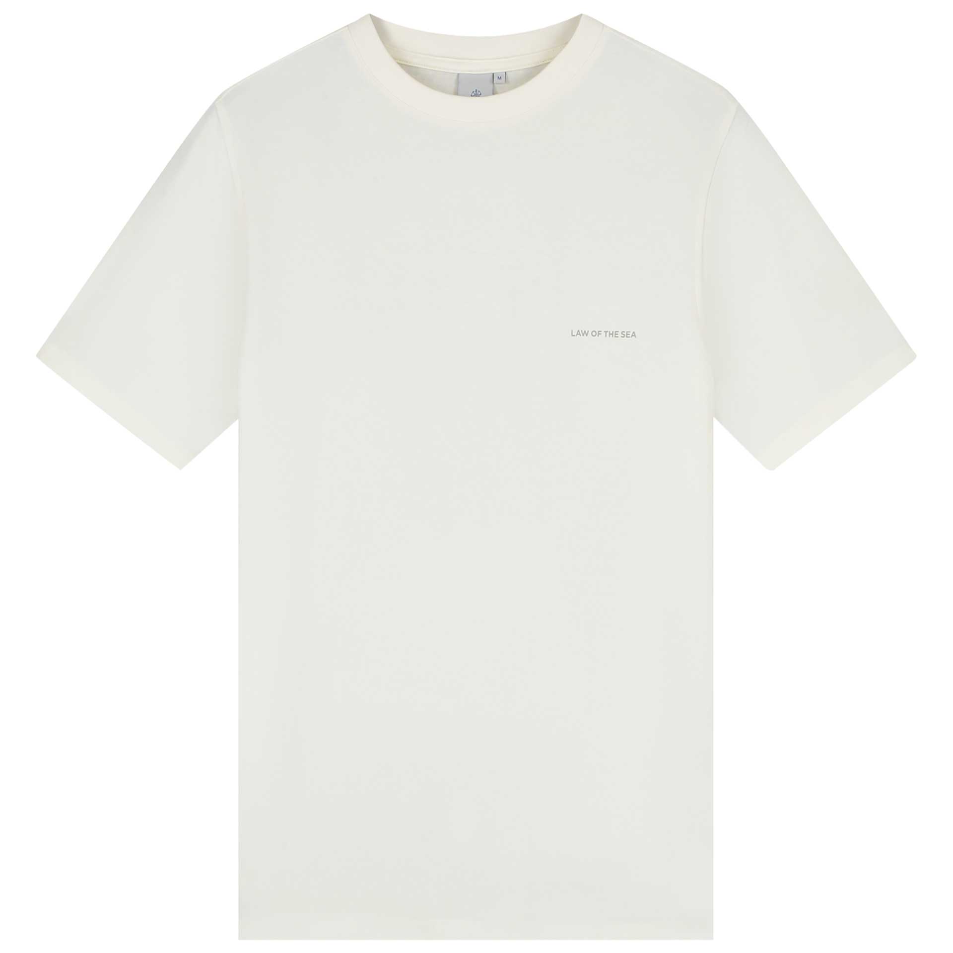 Law of the Sea T-Shirt