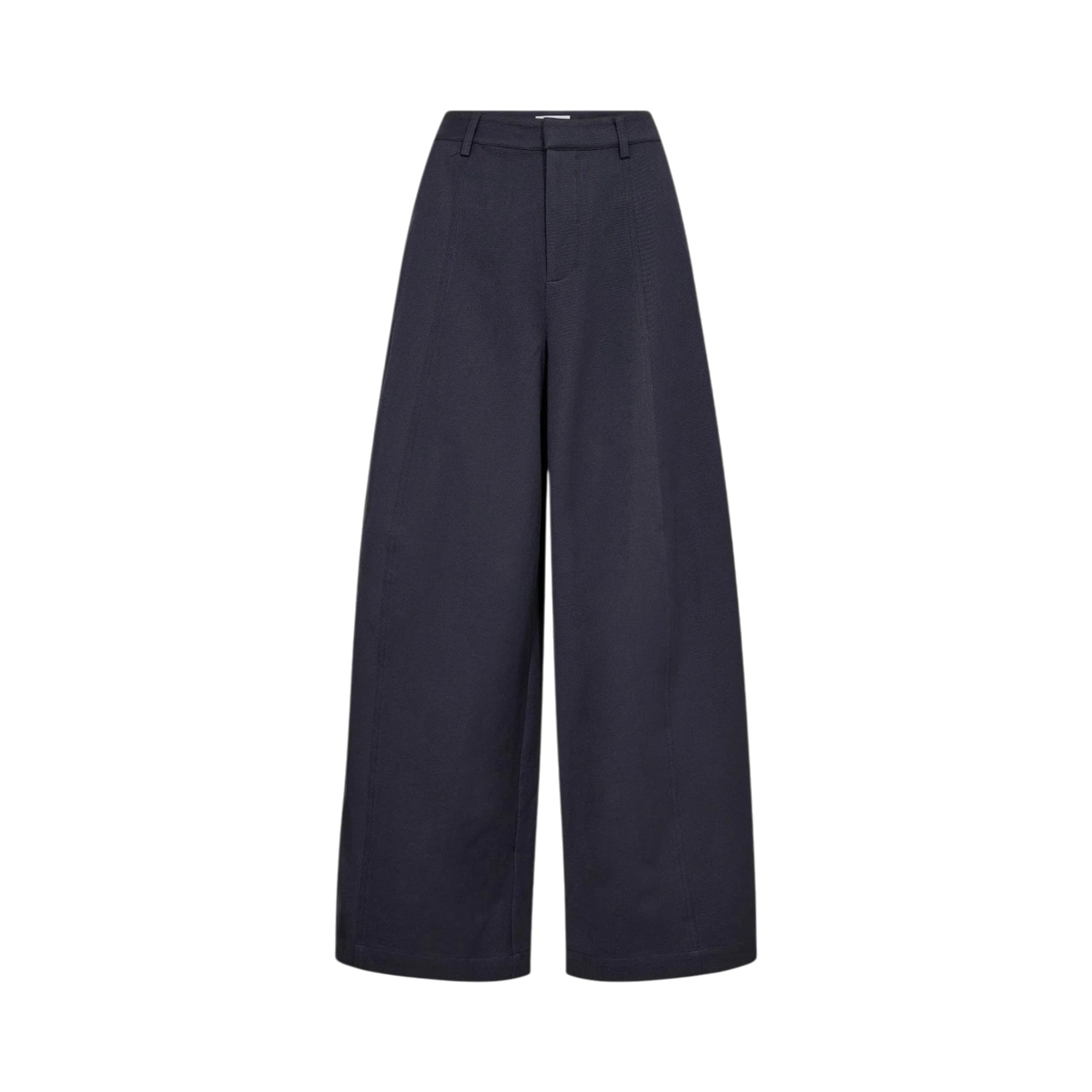 Co'couture Pantalon Demi