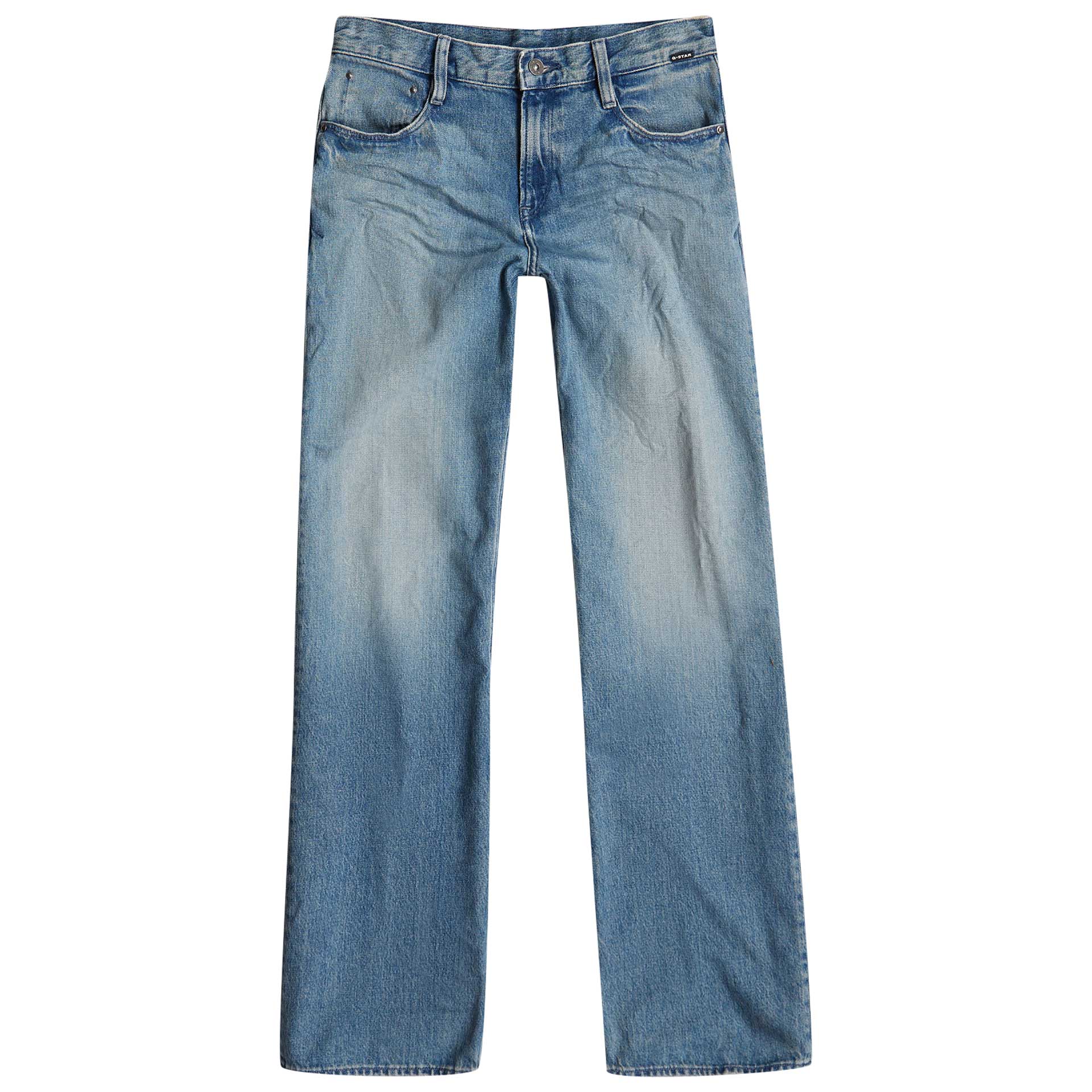 G-Star Jeans Judee