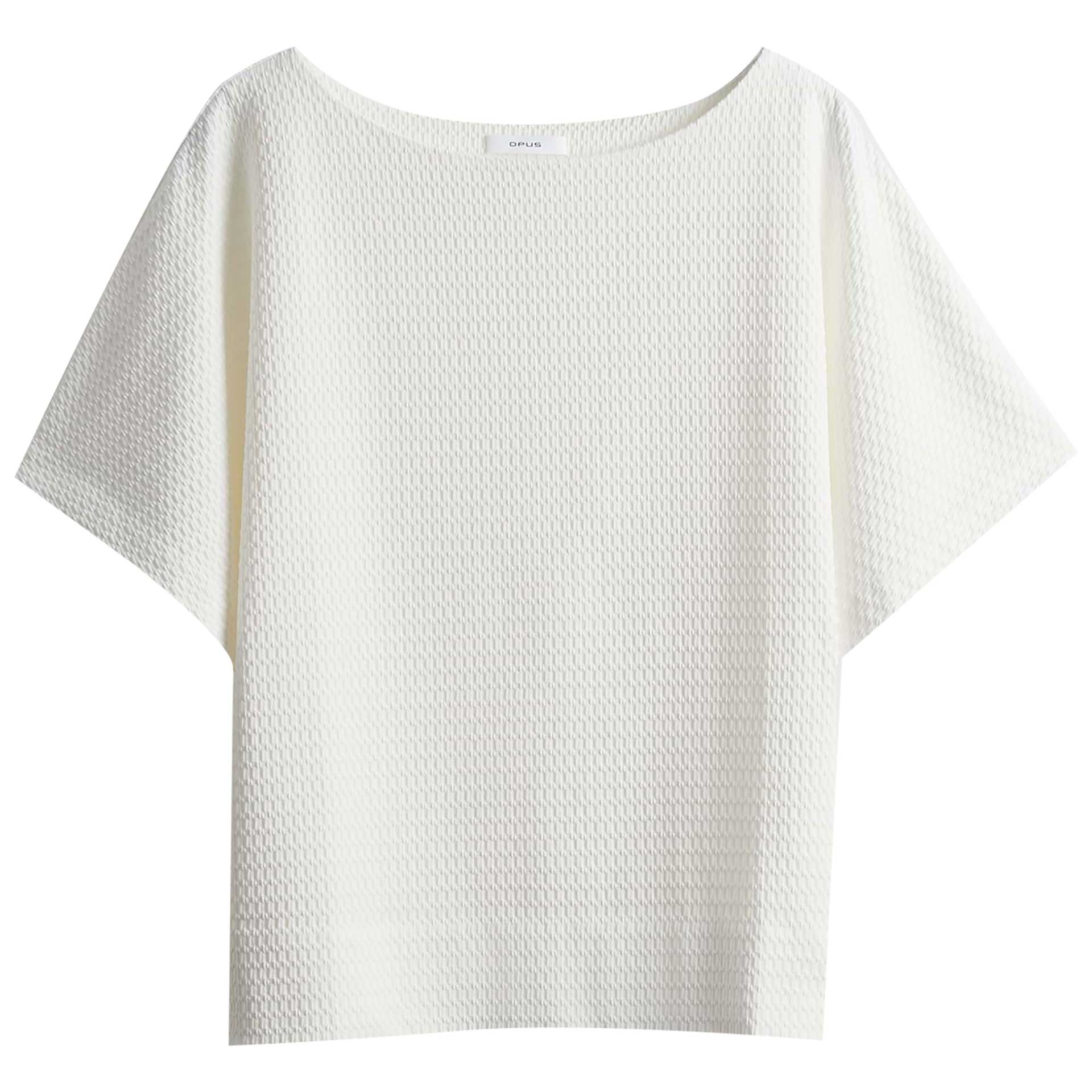 Opus T-Shirt Suppi