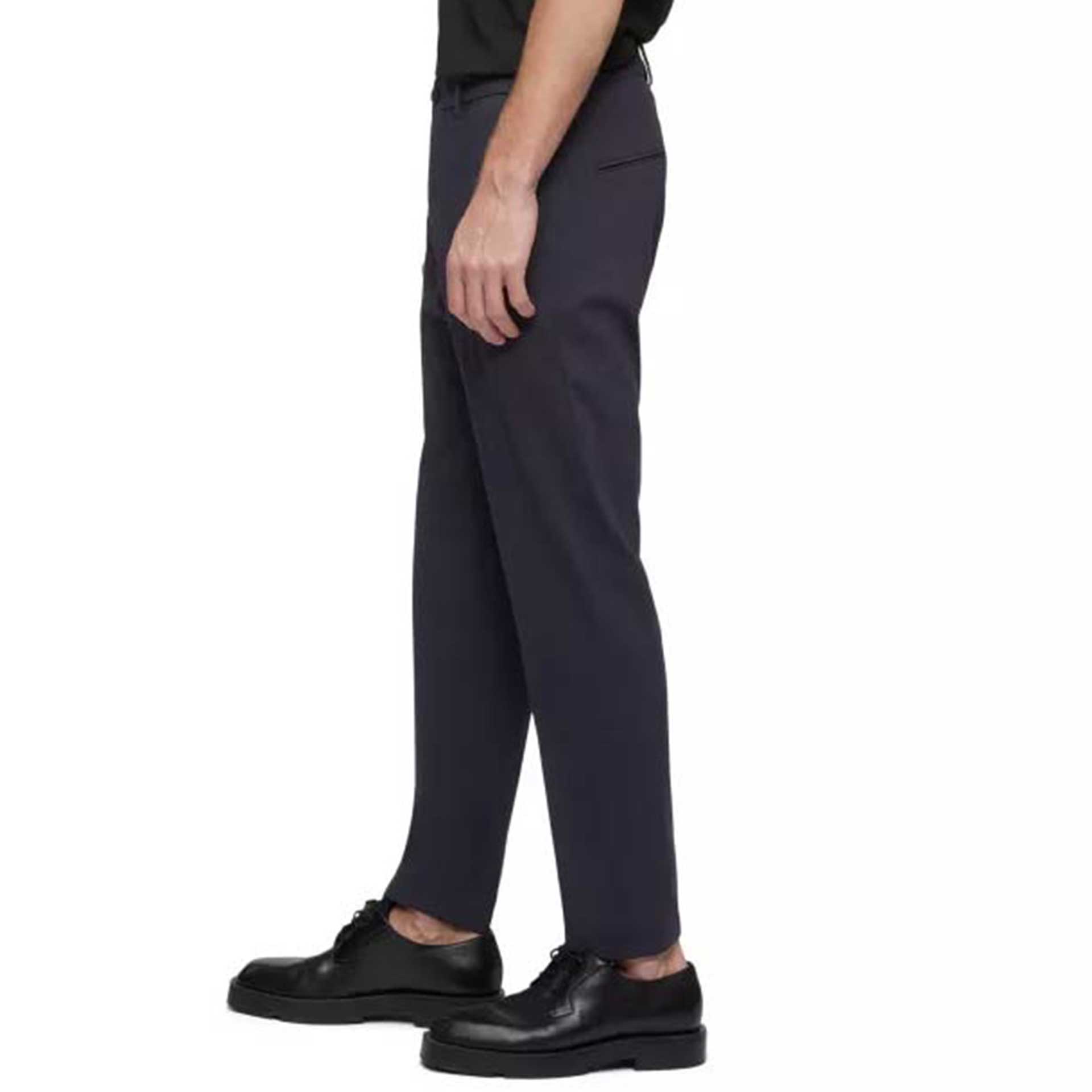 Drykorn Broek