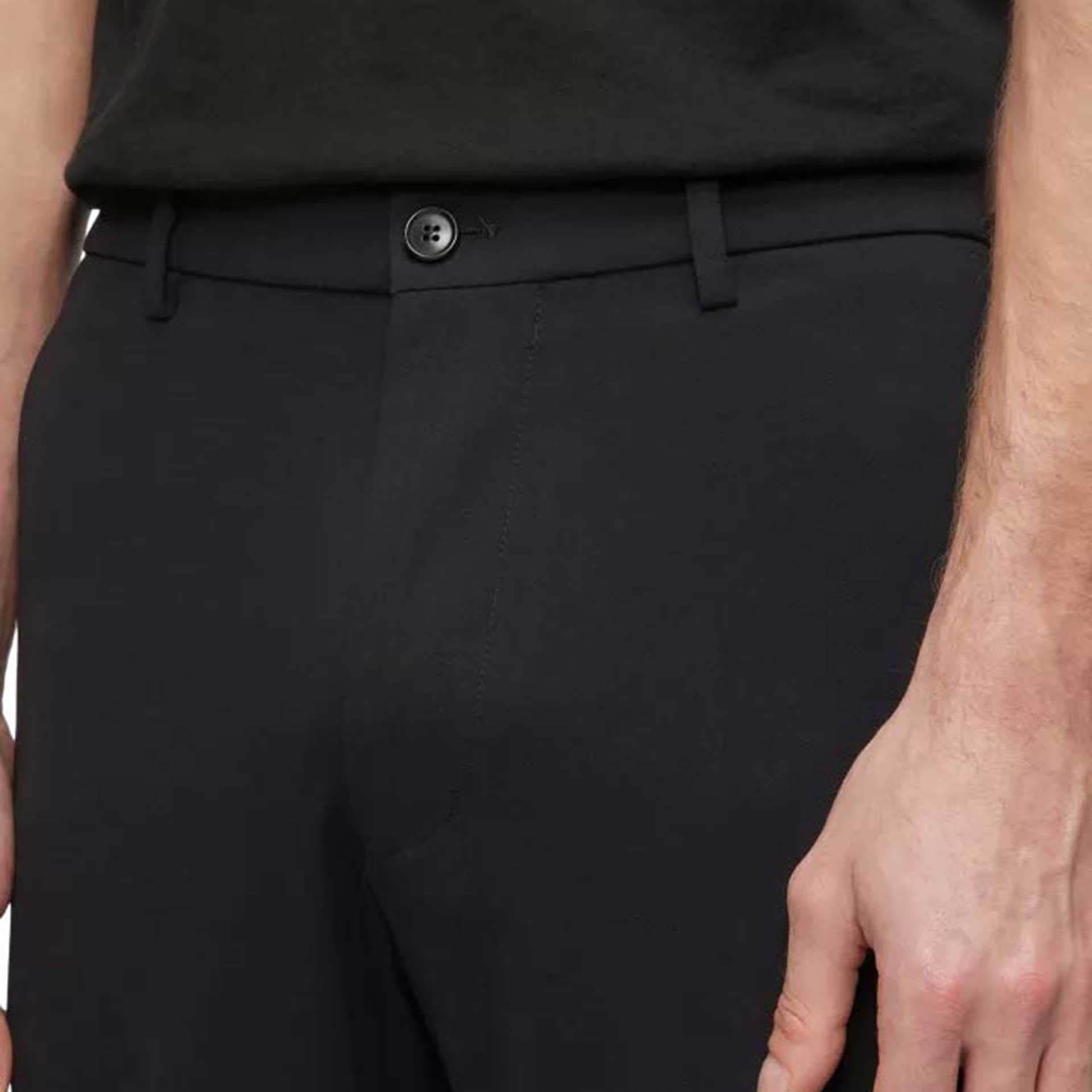 Drykorn Broek