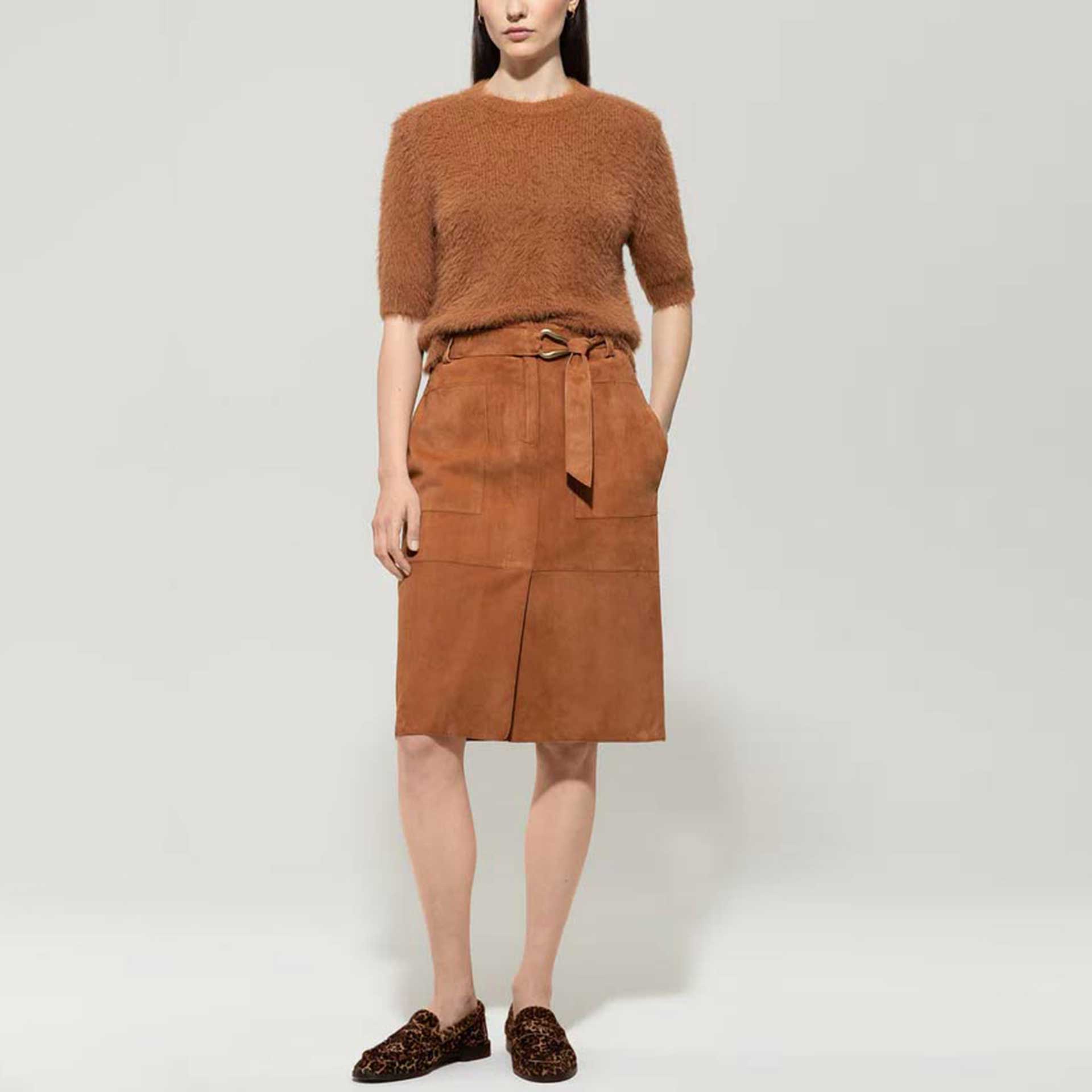 Luisa Cerano Sweater