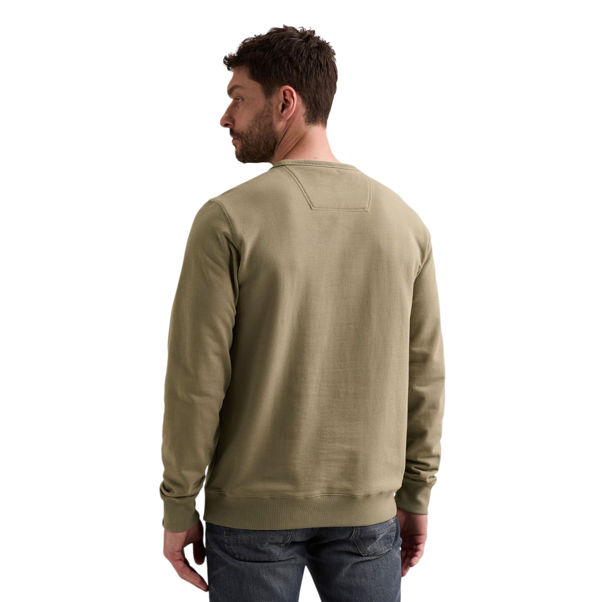 PME Legend Sweater